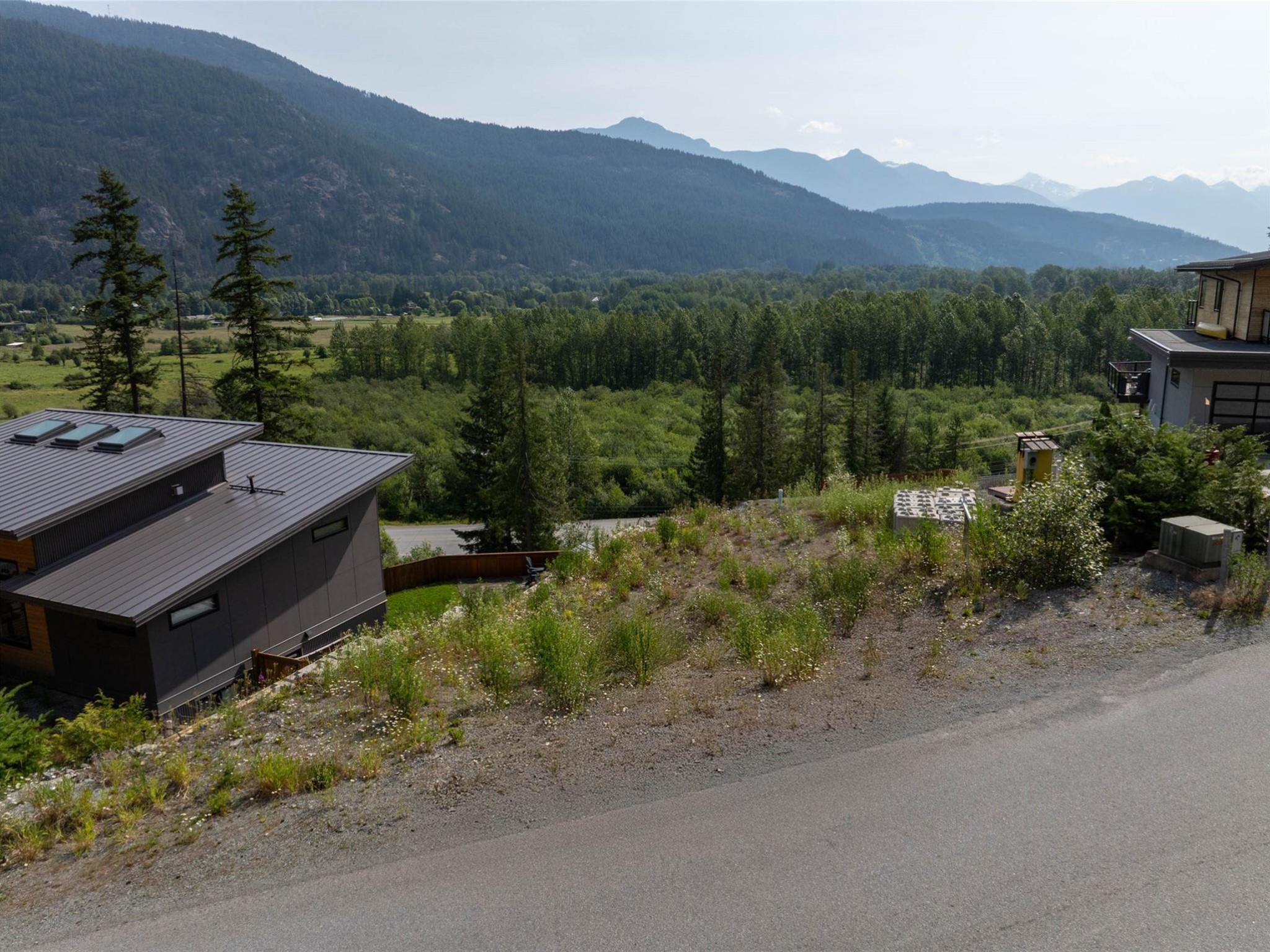 1303 Eagle Drive image 14