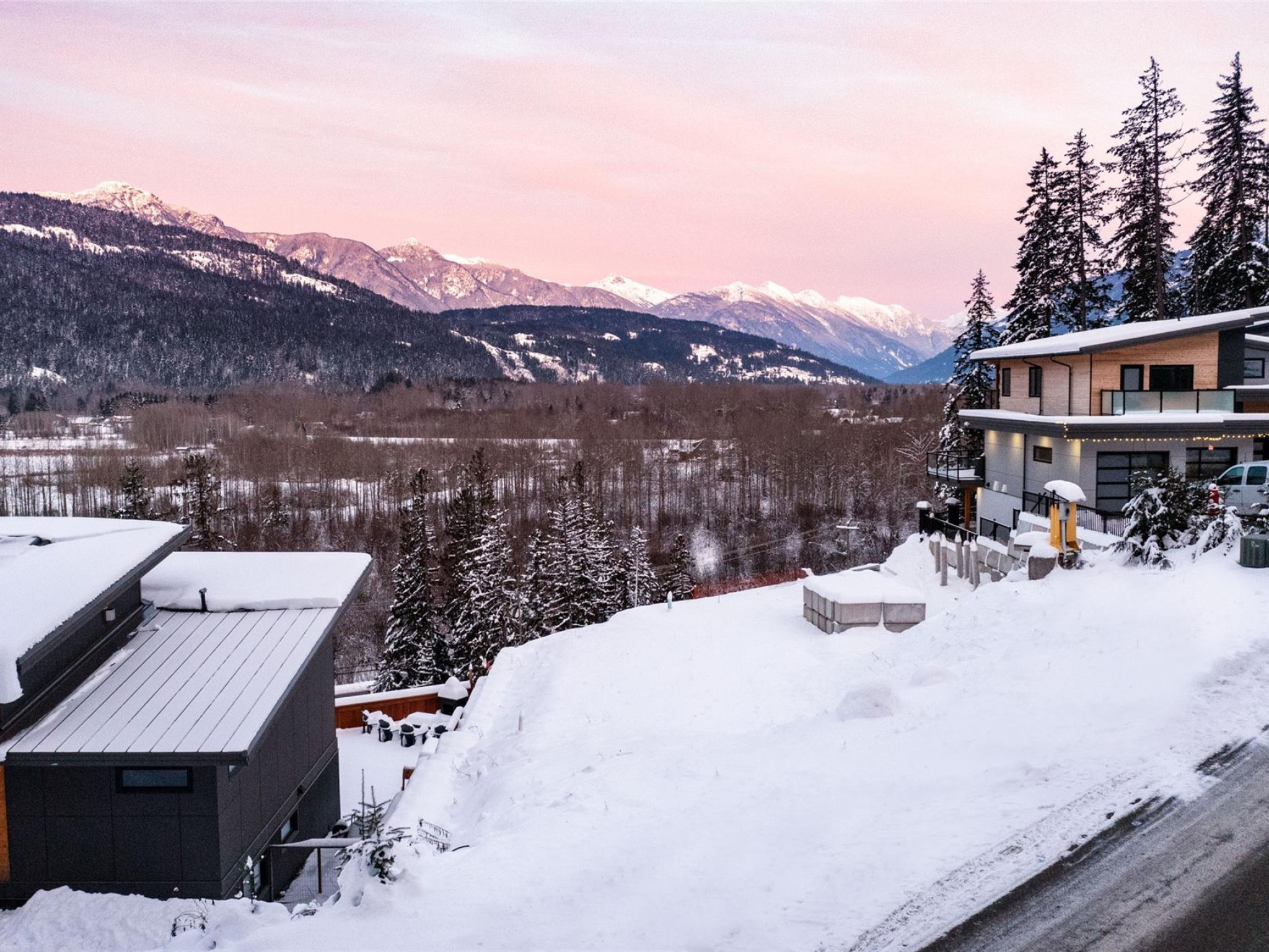 1303 Eagle Drive image 15