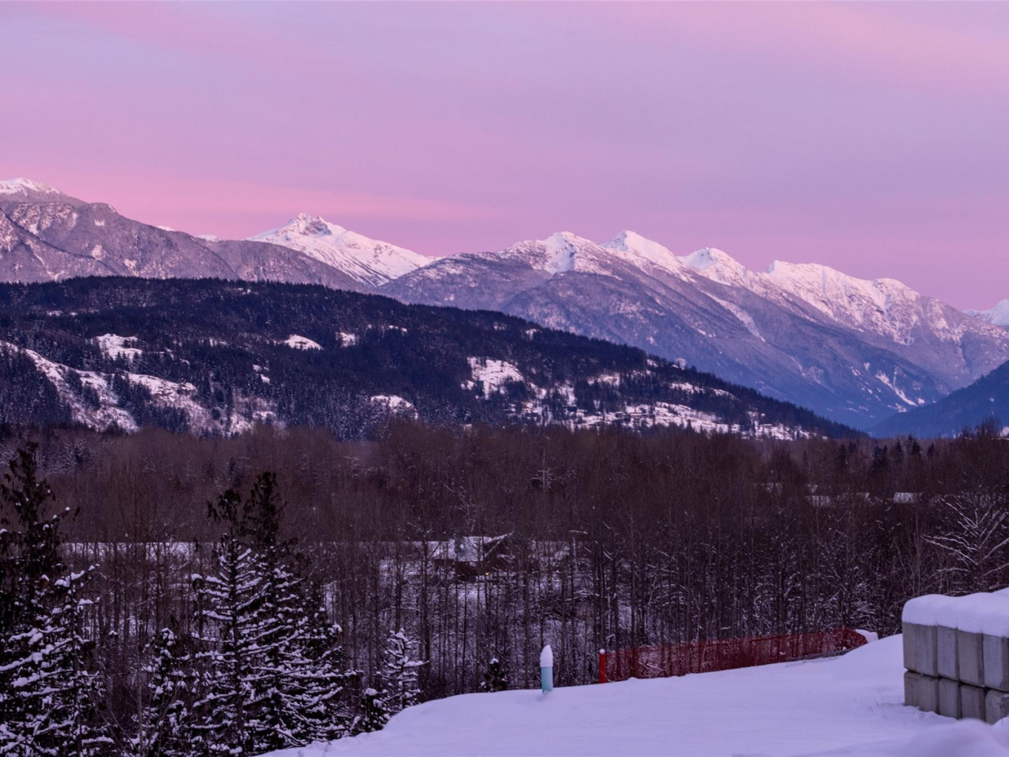 1303 Eagle Drive image 16