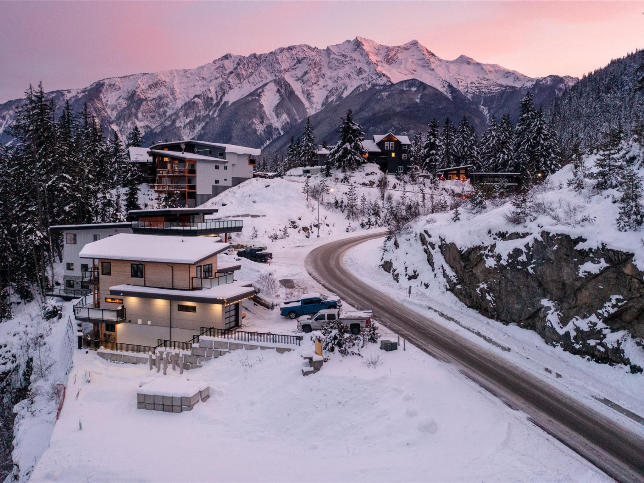 1303 Eagle Drive image 17