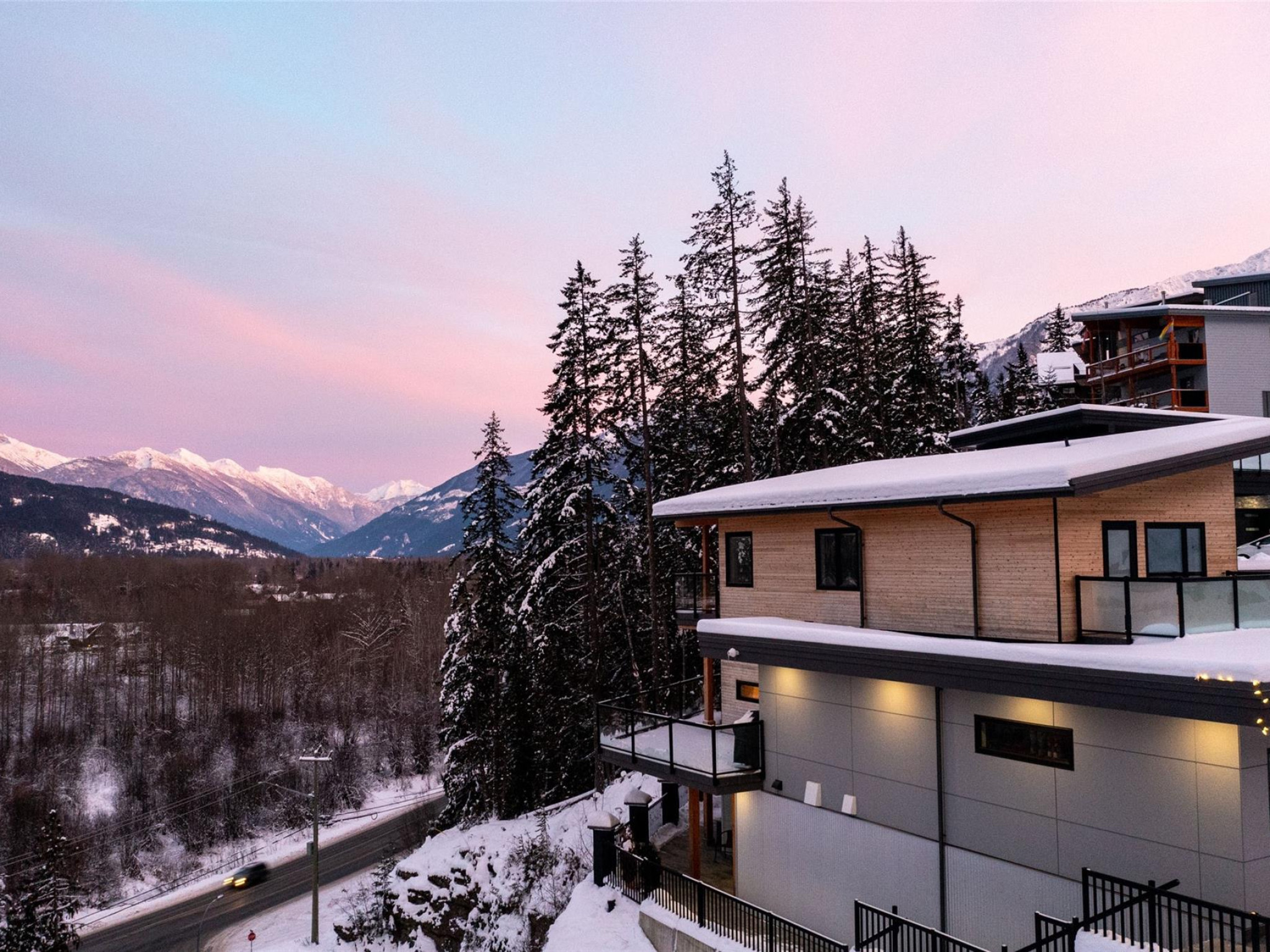 1303 Eagle Drive image 18