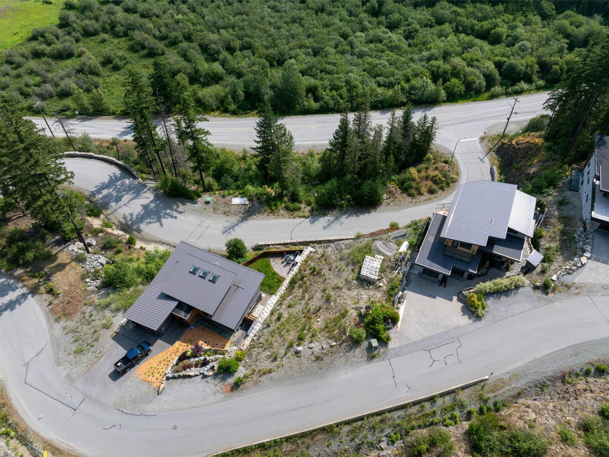 1303 Eagle Drive image 3