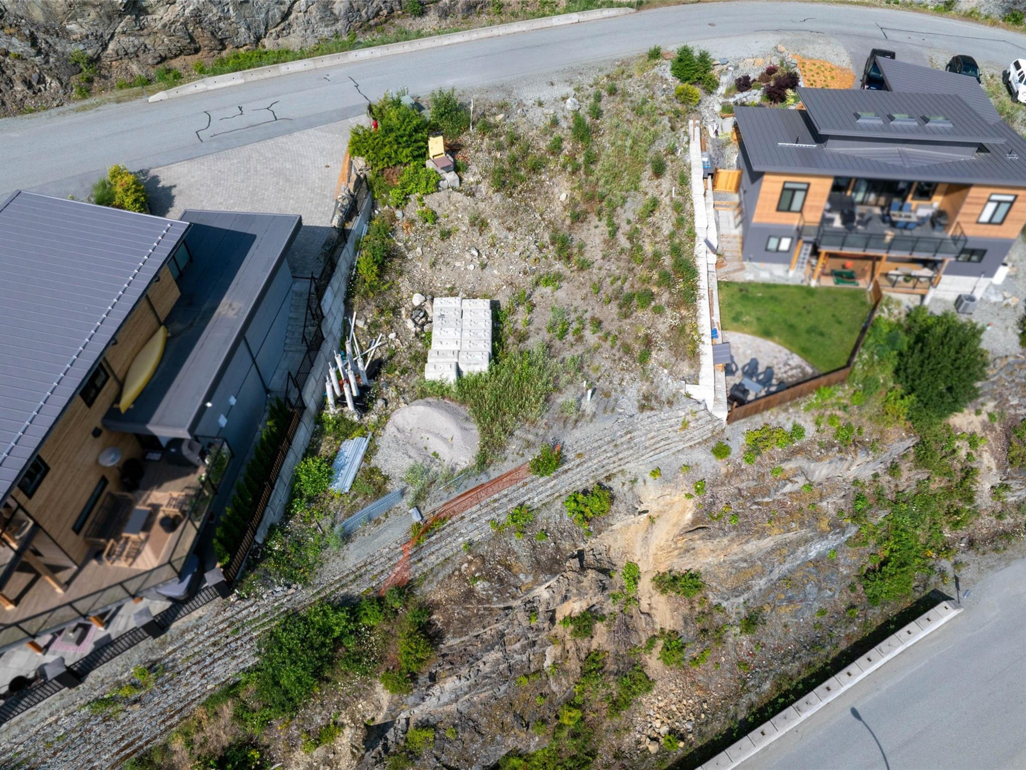 1303 Eagle Drive image 4