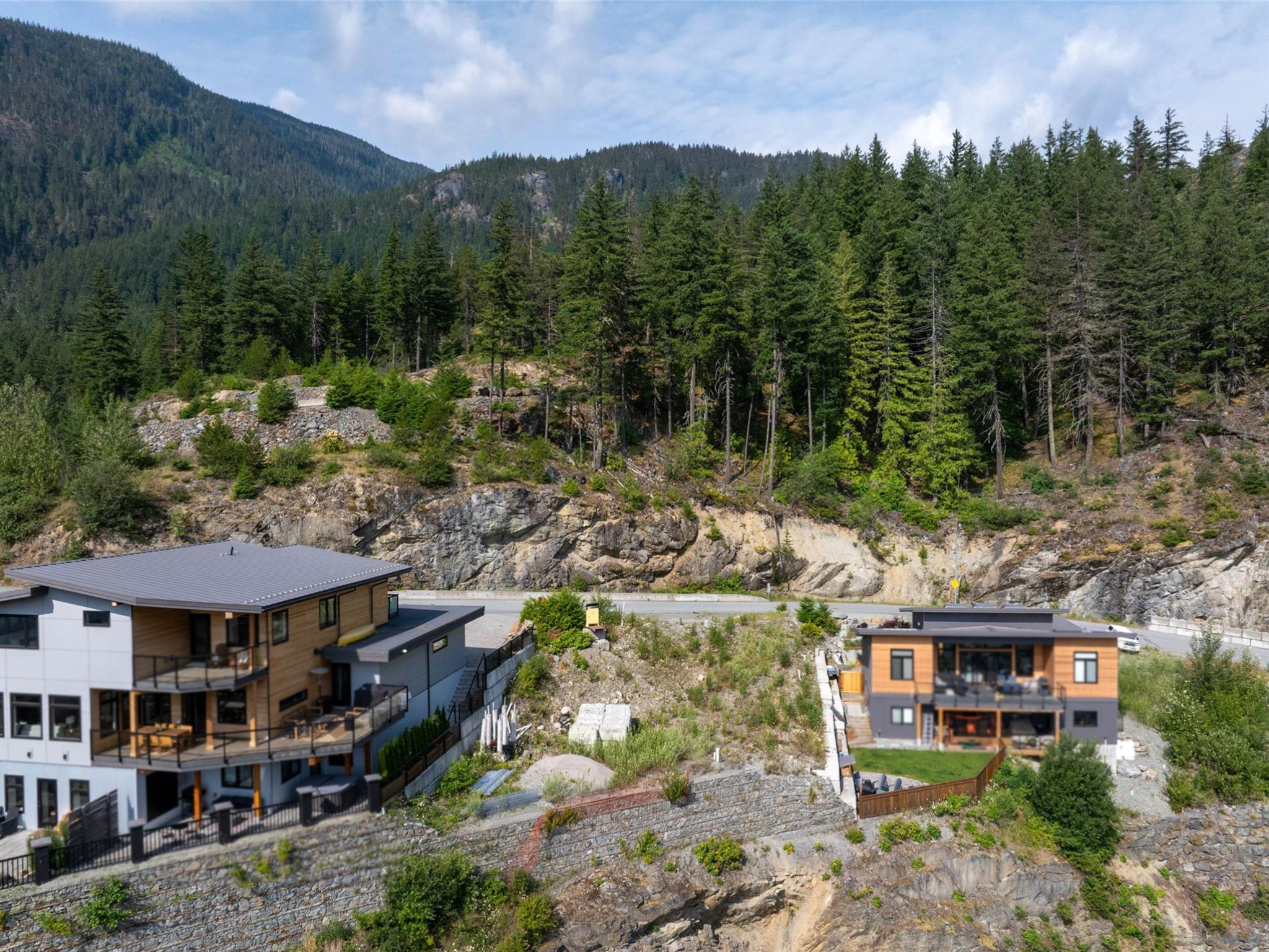 1303 Eagle Drive image 5