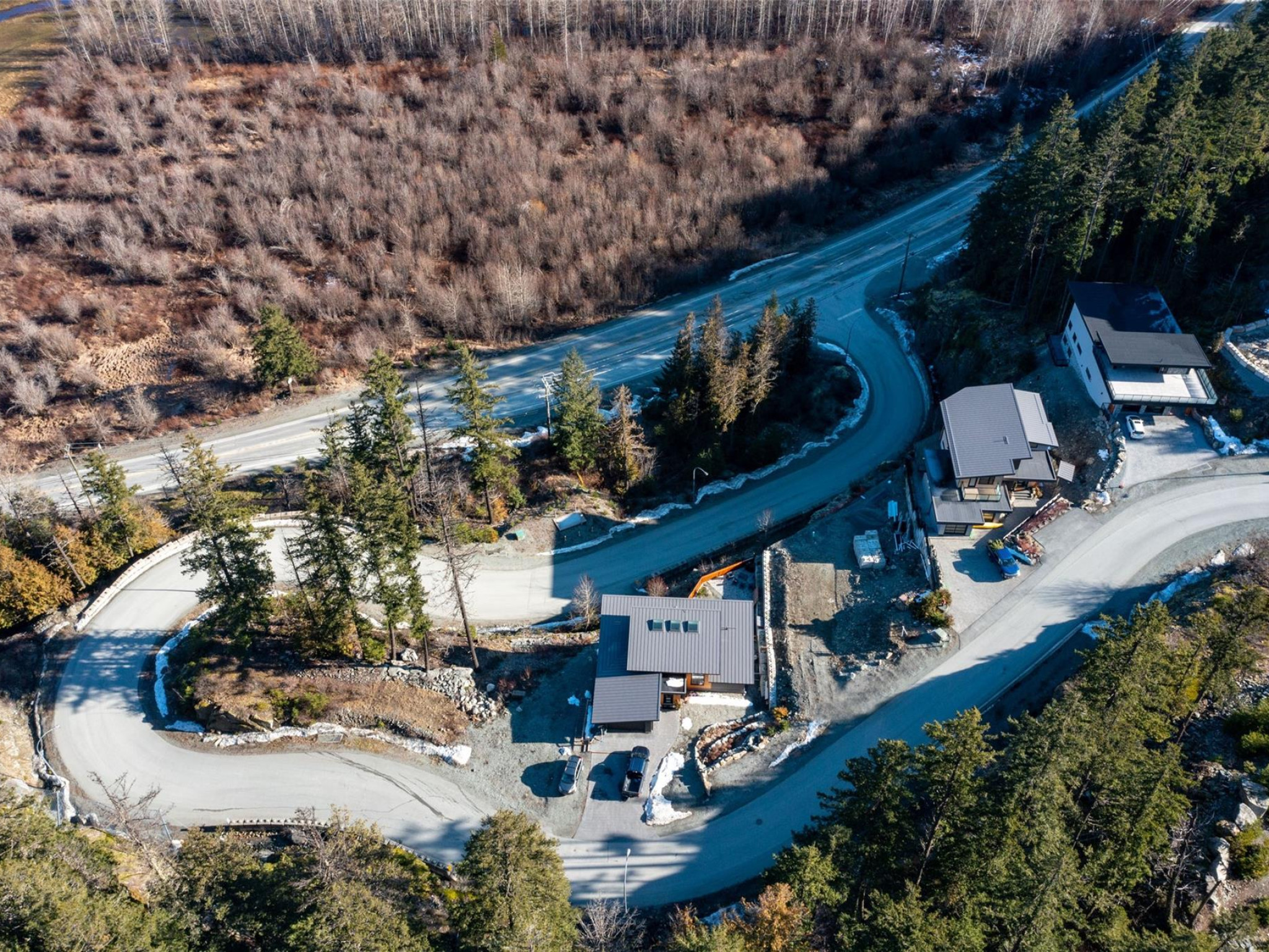 1303 Eagle Drive image 6