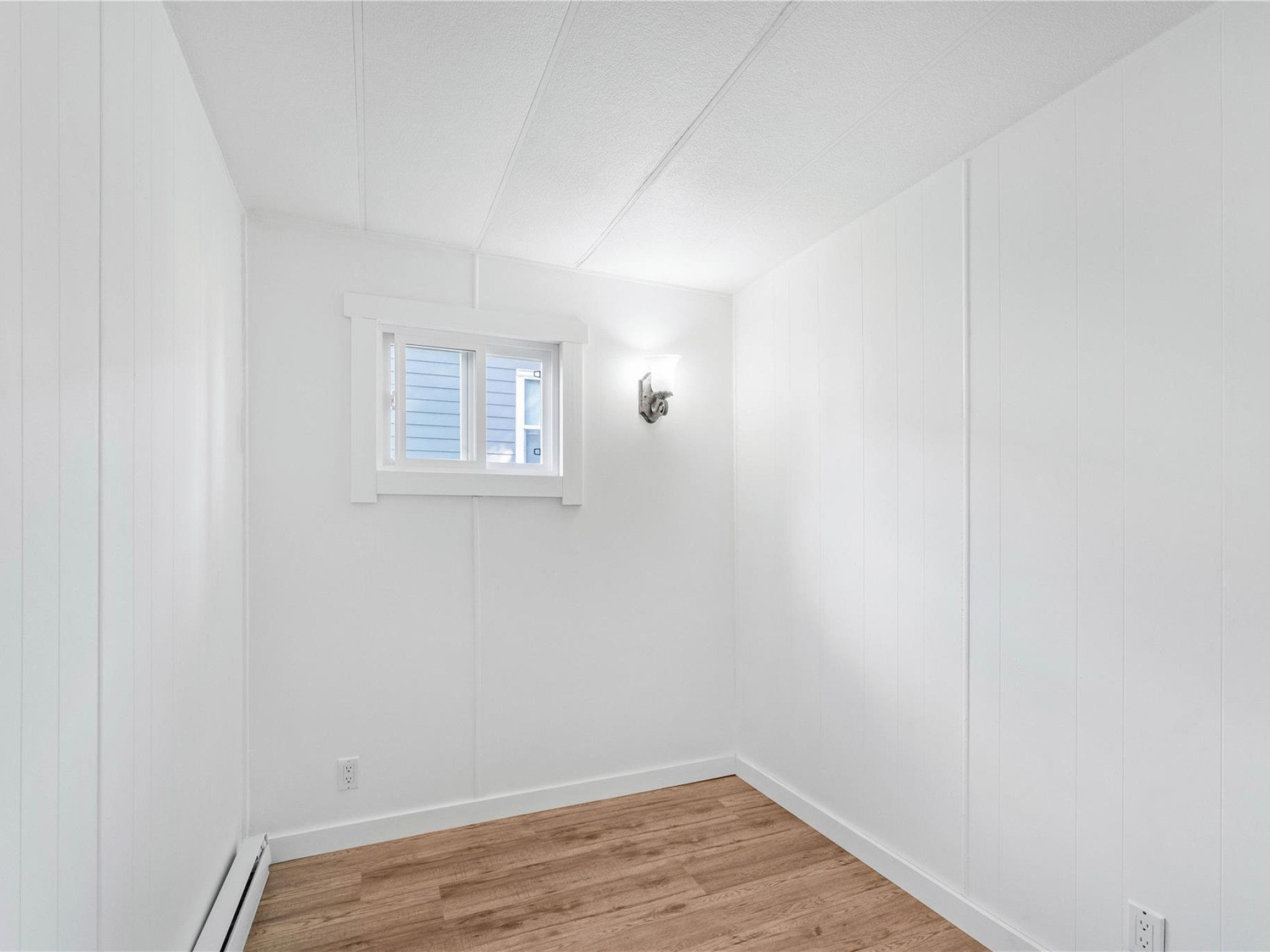 25-7370 Highway 99 image 9