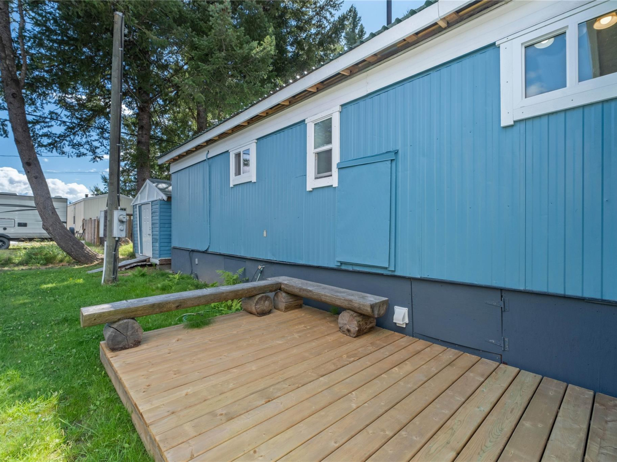 25-7370 Highway 99 image 19