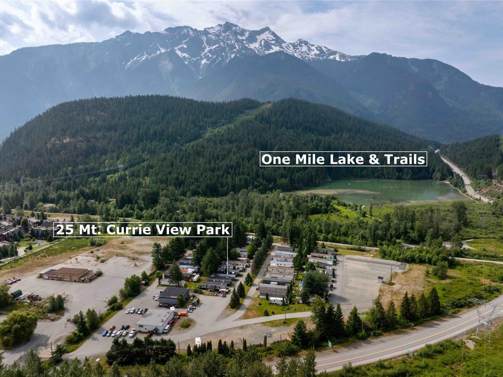 25-7370 Highway 99 image 21