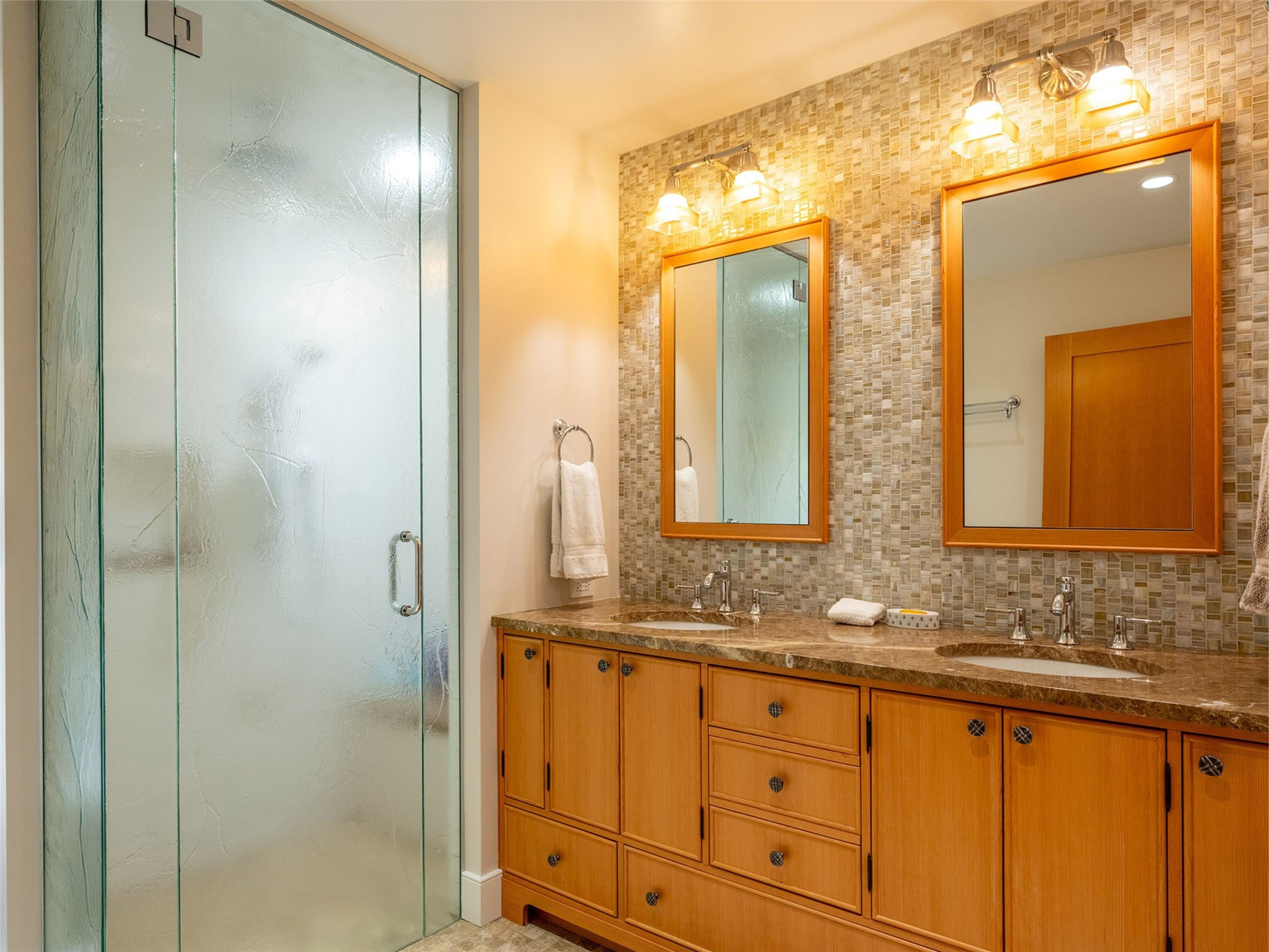 13-6127 Eagle Ridge Crescent image 9