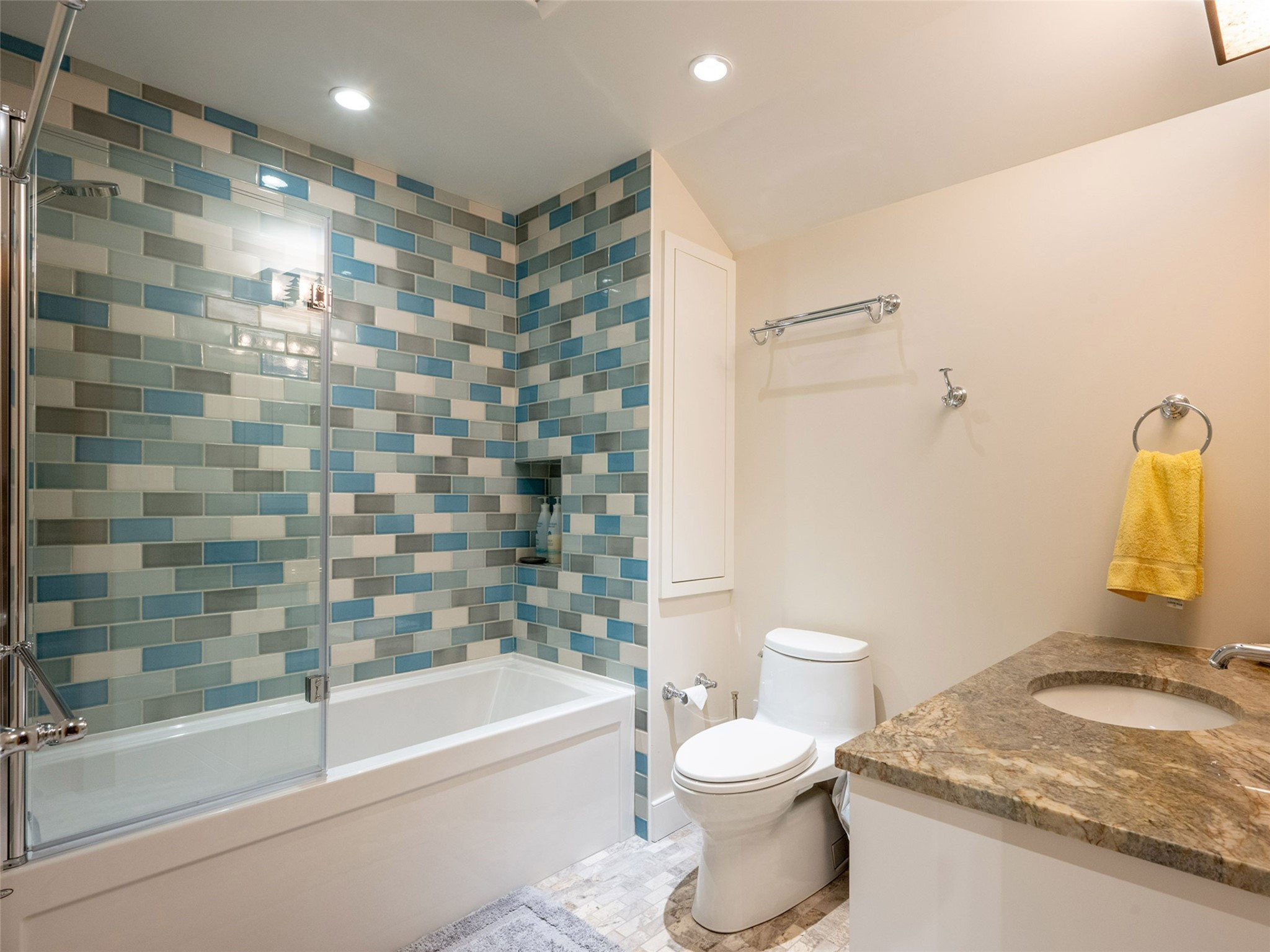 13-6127 Eagle Ridge Crescent image 11