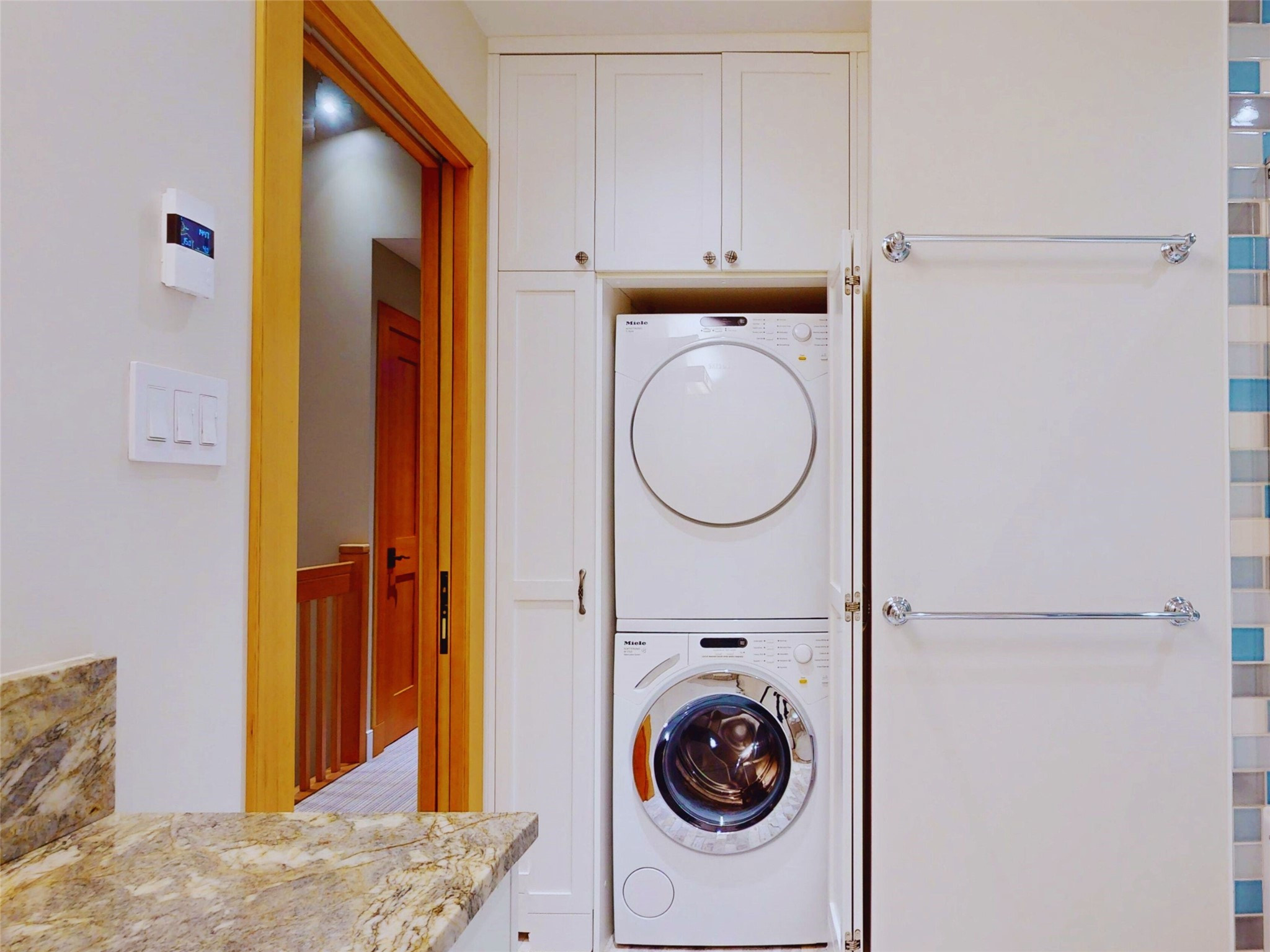 13-6127 Eagle Ridge Crescent image 12