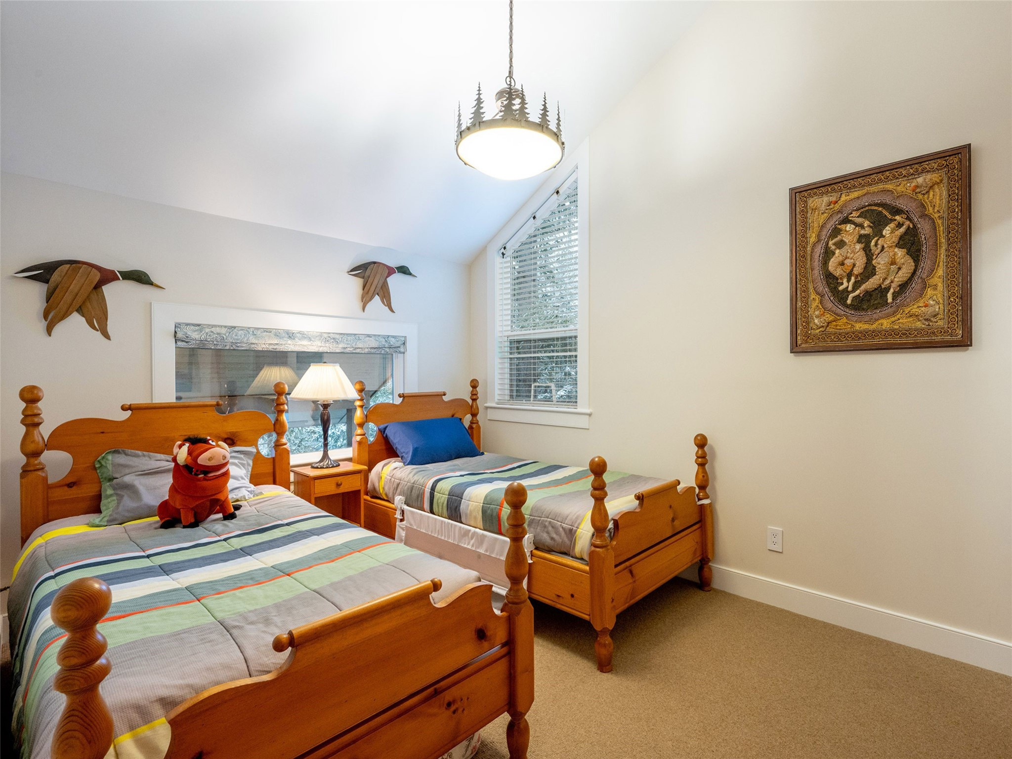 13-6127 Eagle Ridge Crescent image 13