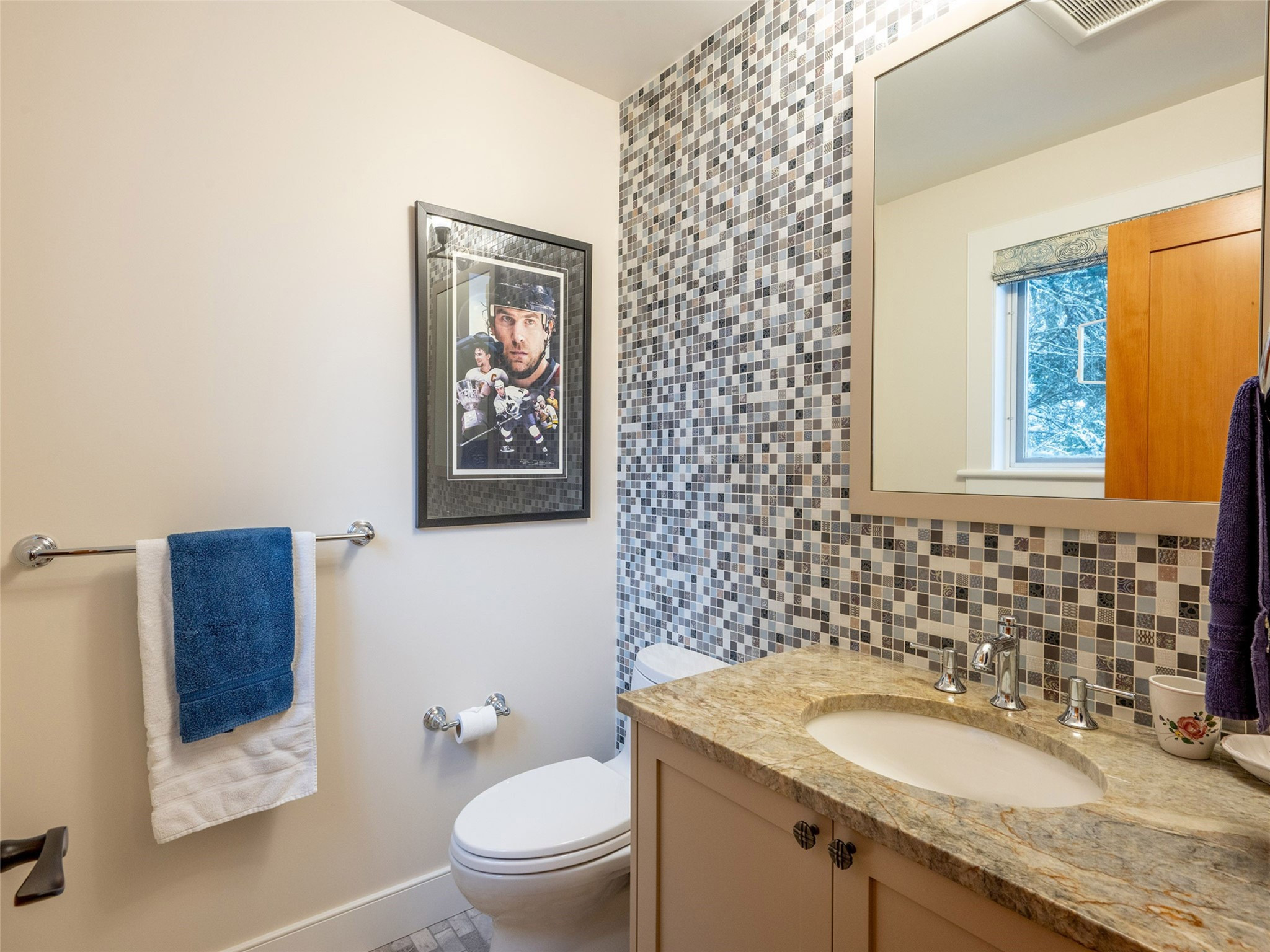 13-6127 Eagle Ridge Crescent image 14