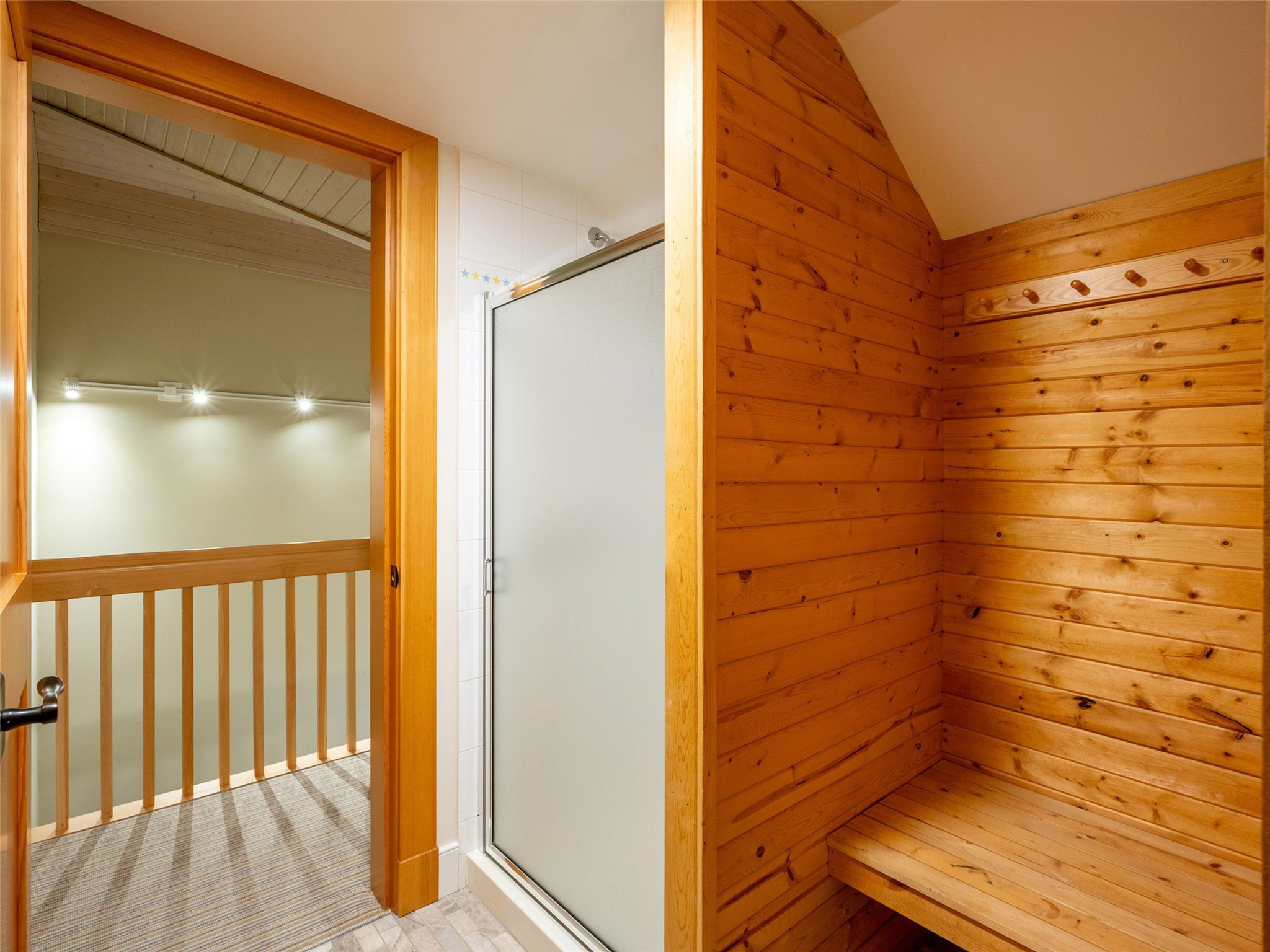 13-6127 Eagle Ridge Crescent image 15