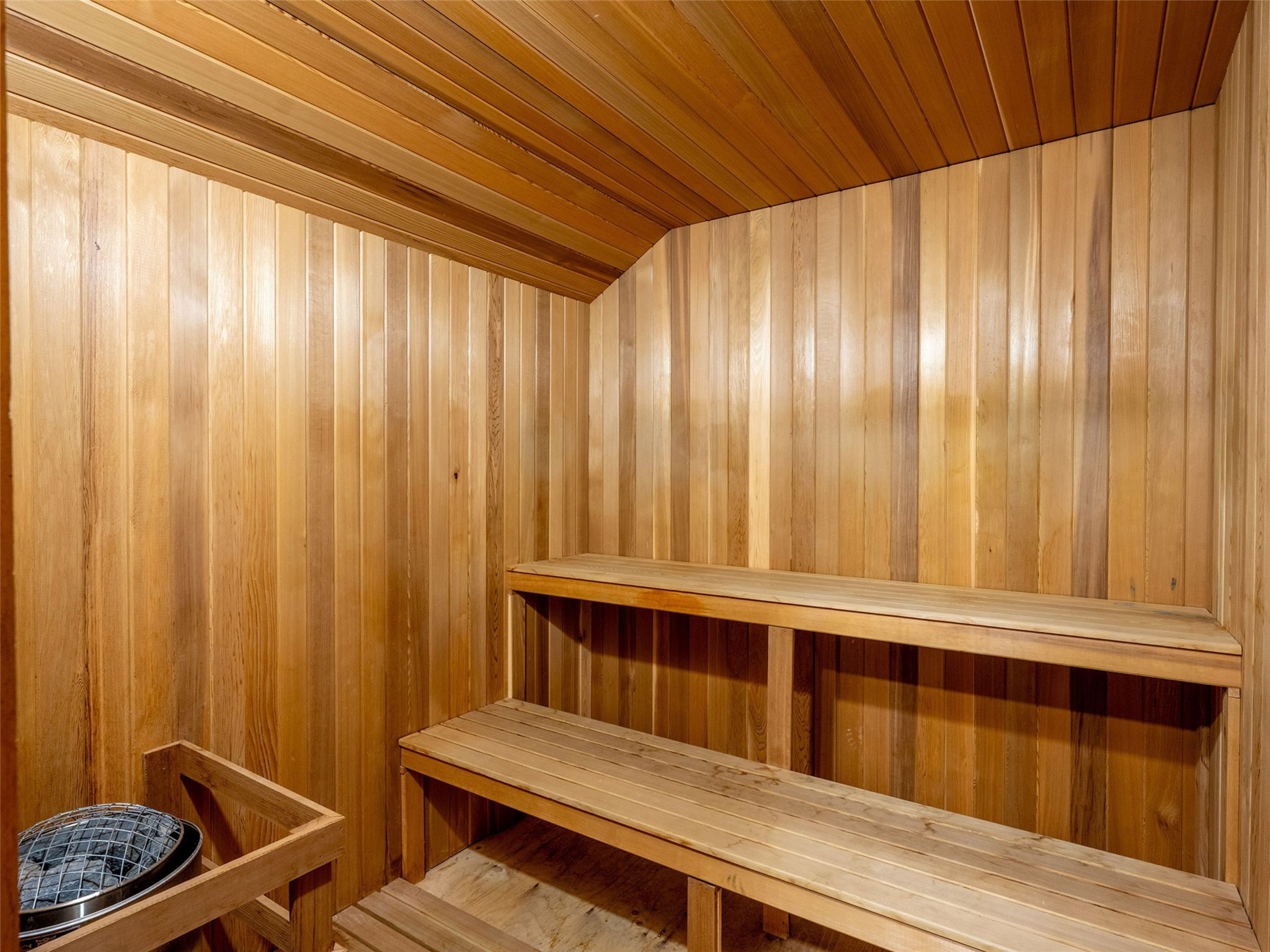 13-6127 Eagle Ridge Crescent image 16