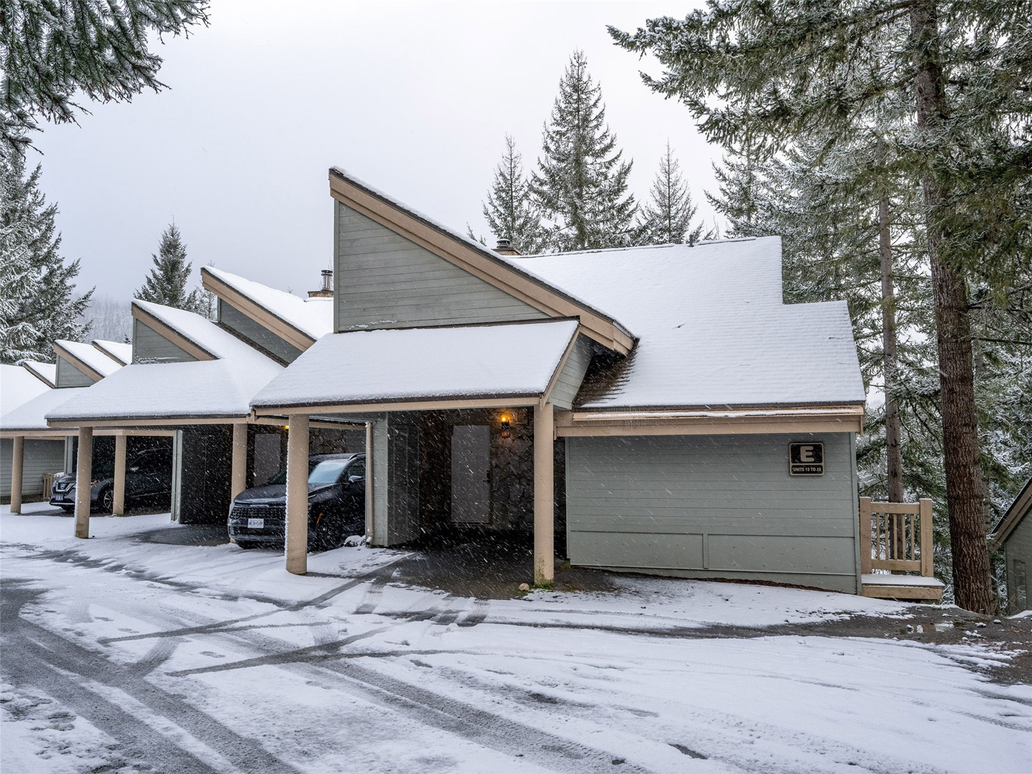 13-6127 Eagle Ridge Crescent image 17