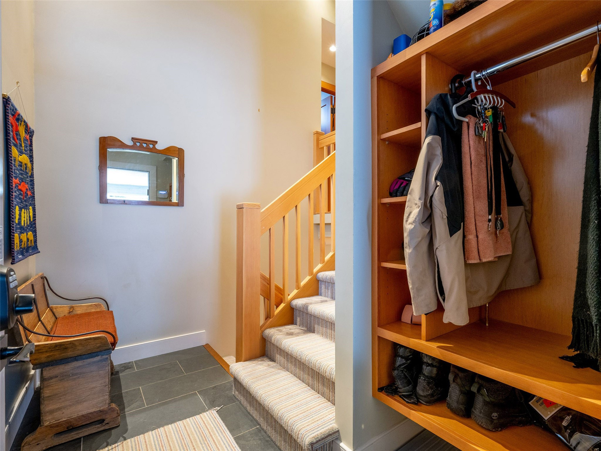 13-6127 Eagle Ridge Crescent image 18