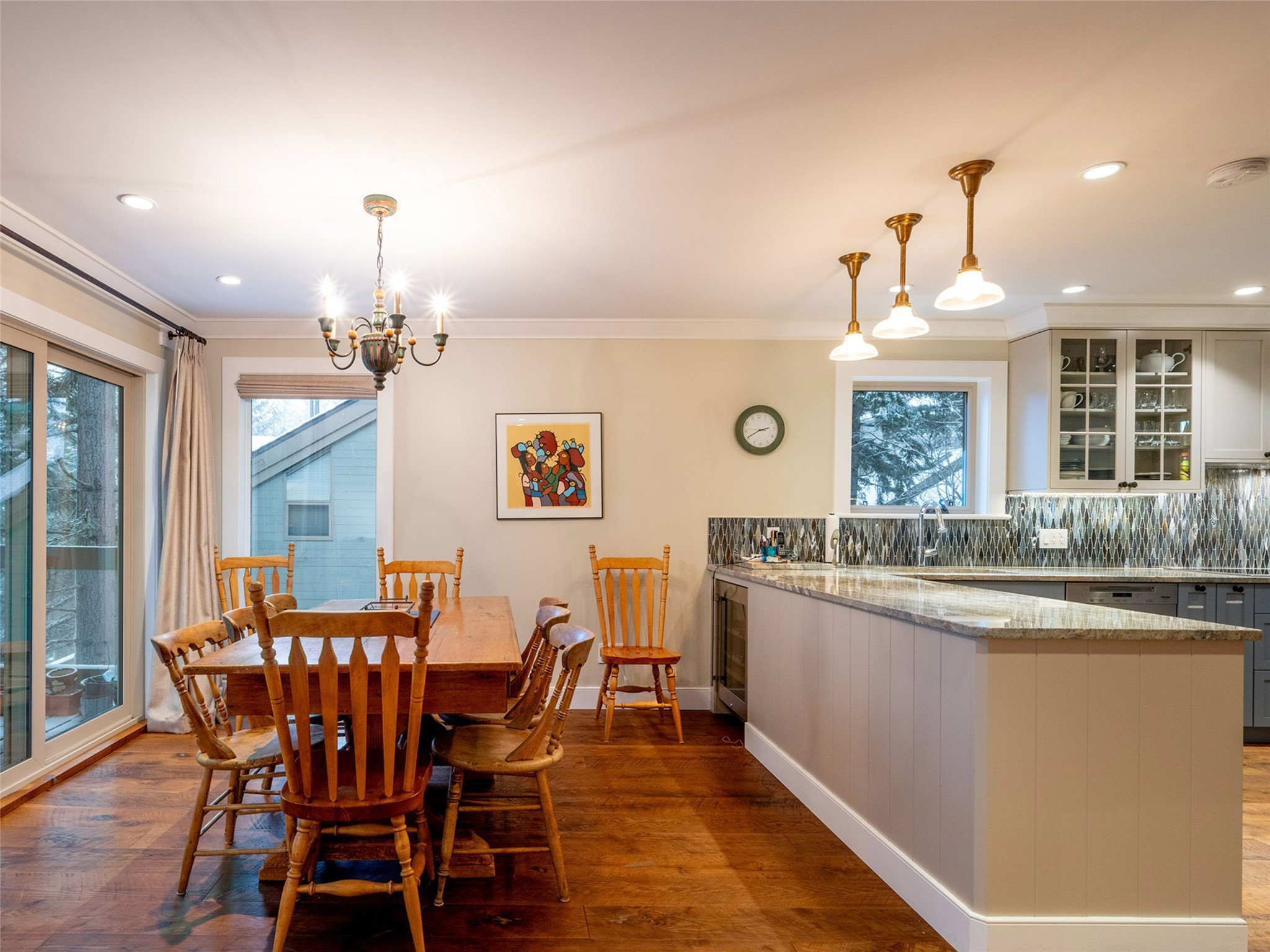 13-6127 Eagle Ridge Crescent image 2