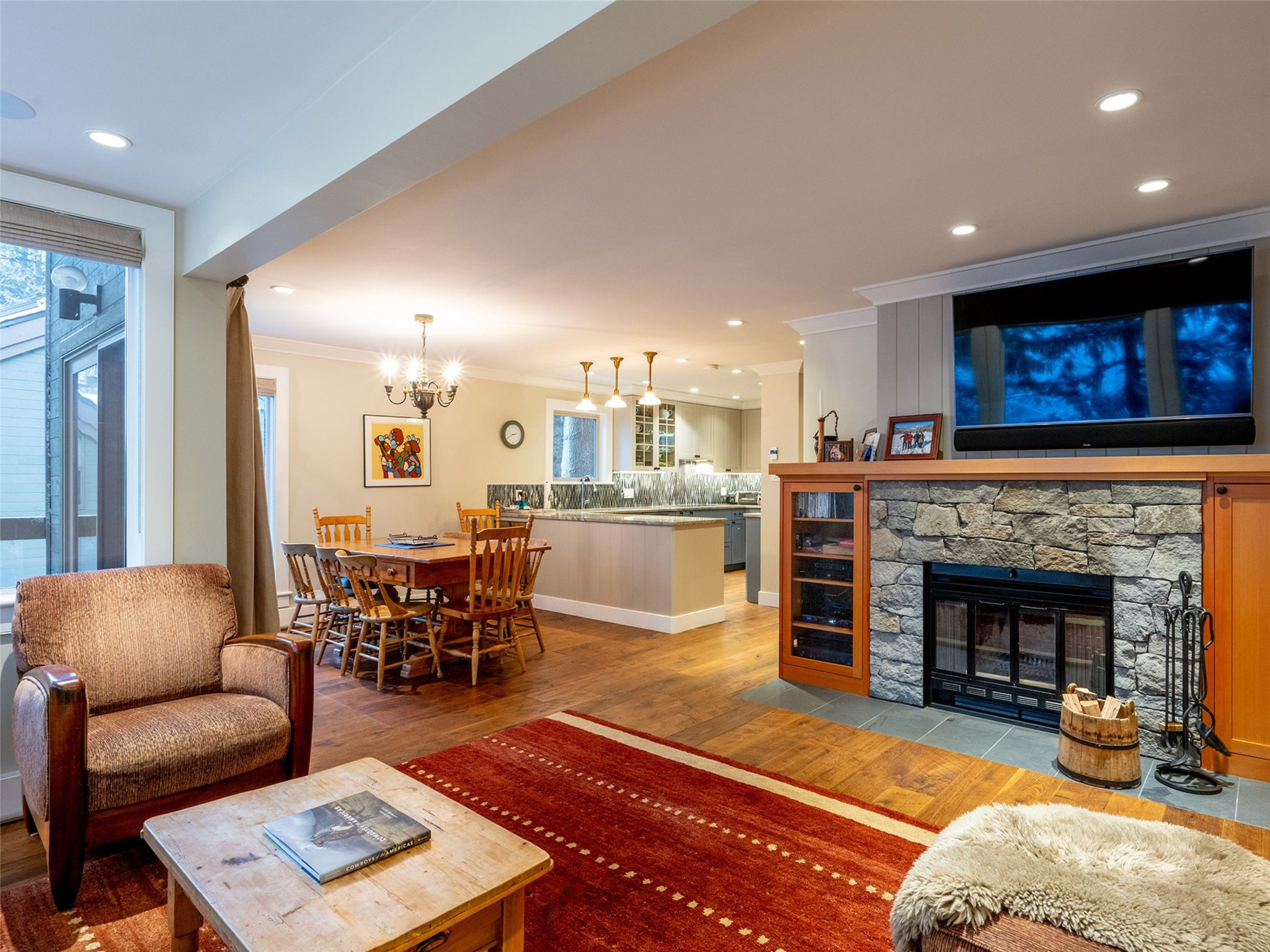 13-6127 Eagle Ridge Crescent image 4