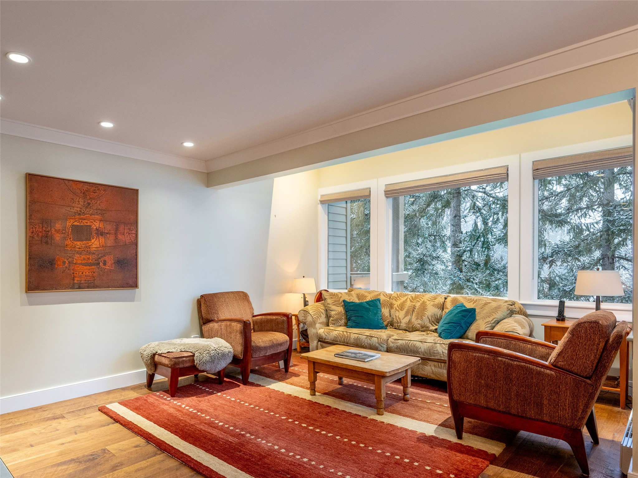 13-6127 Eagle Ridge Crescent image 5