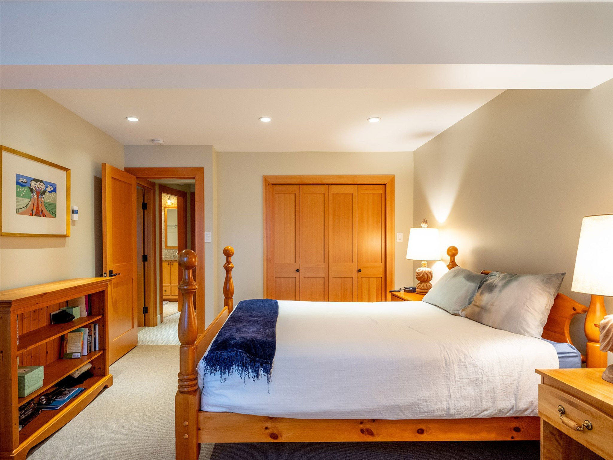 13-6127 Eagle Ridge Crescent image 6