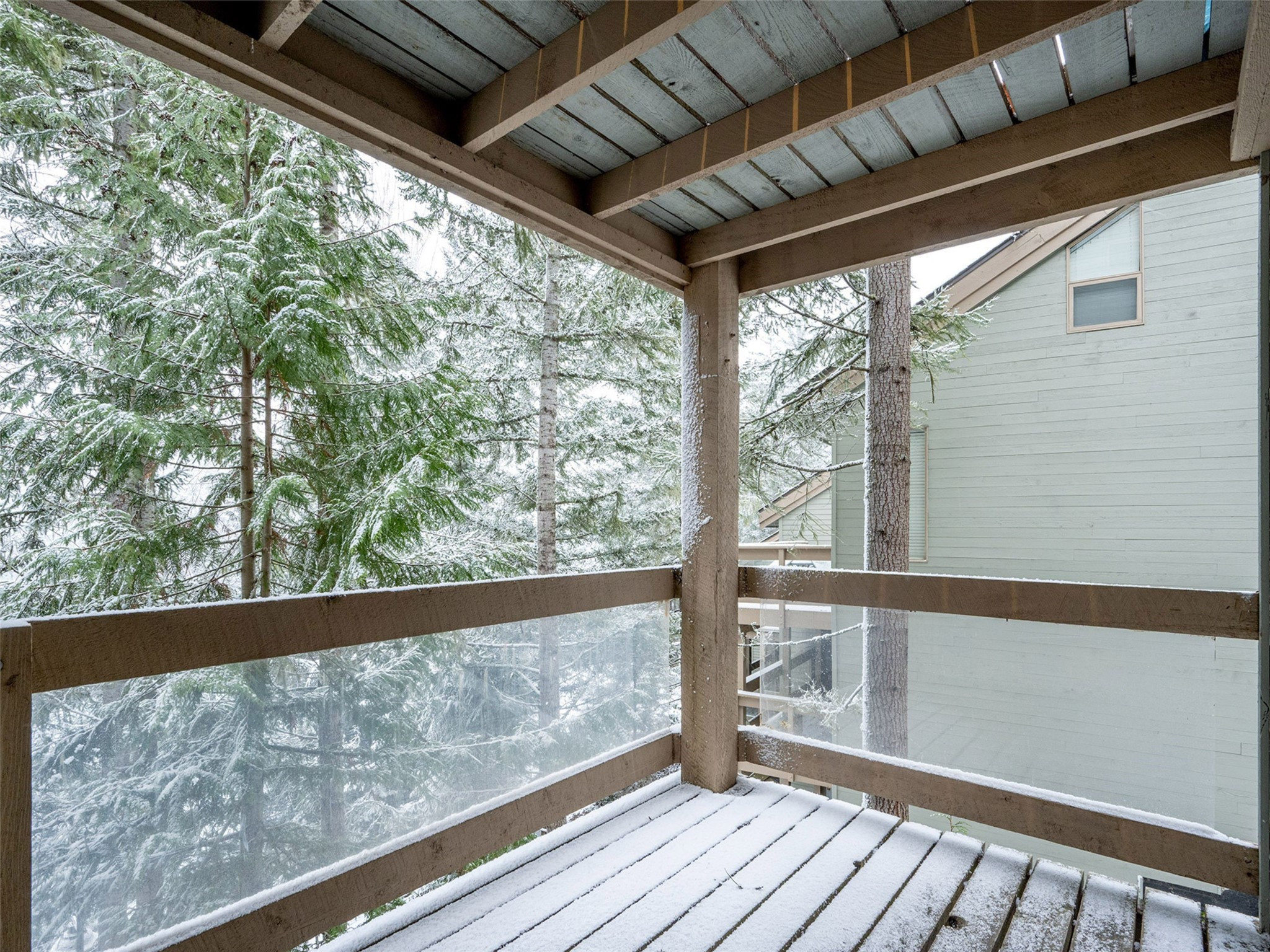 13-6127 Eagle Ridge Crescent image 7