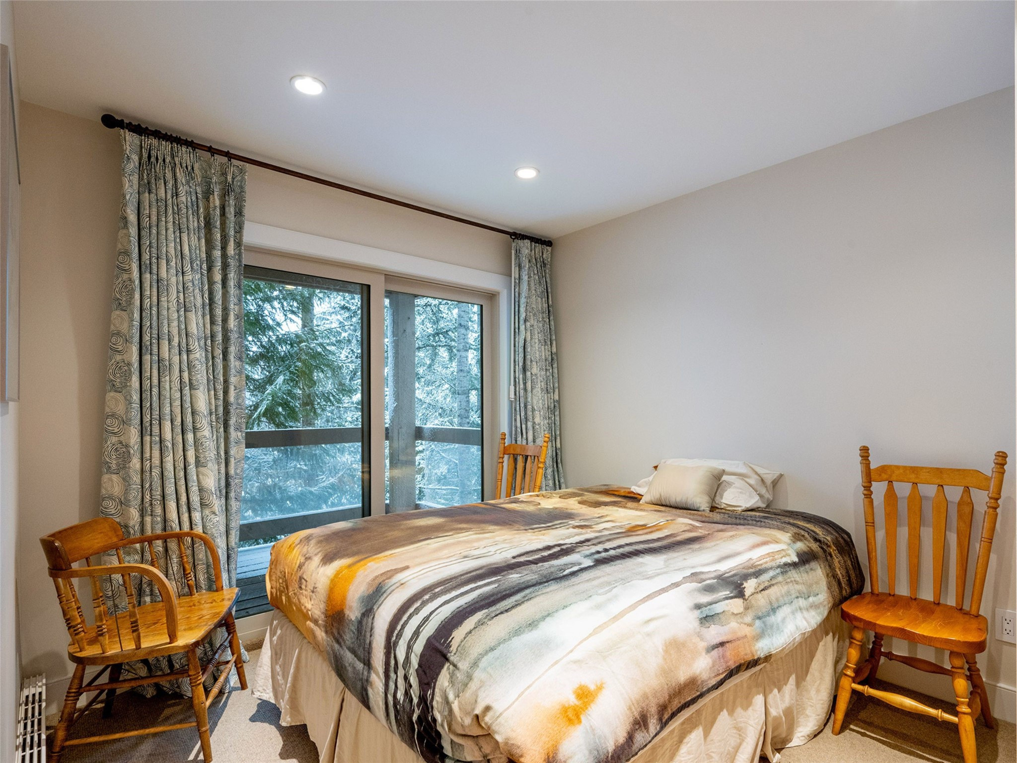 13-6127 Eagle Ridge Crescent image 8