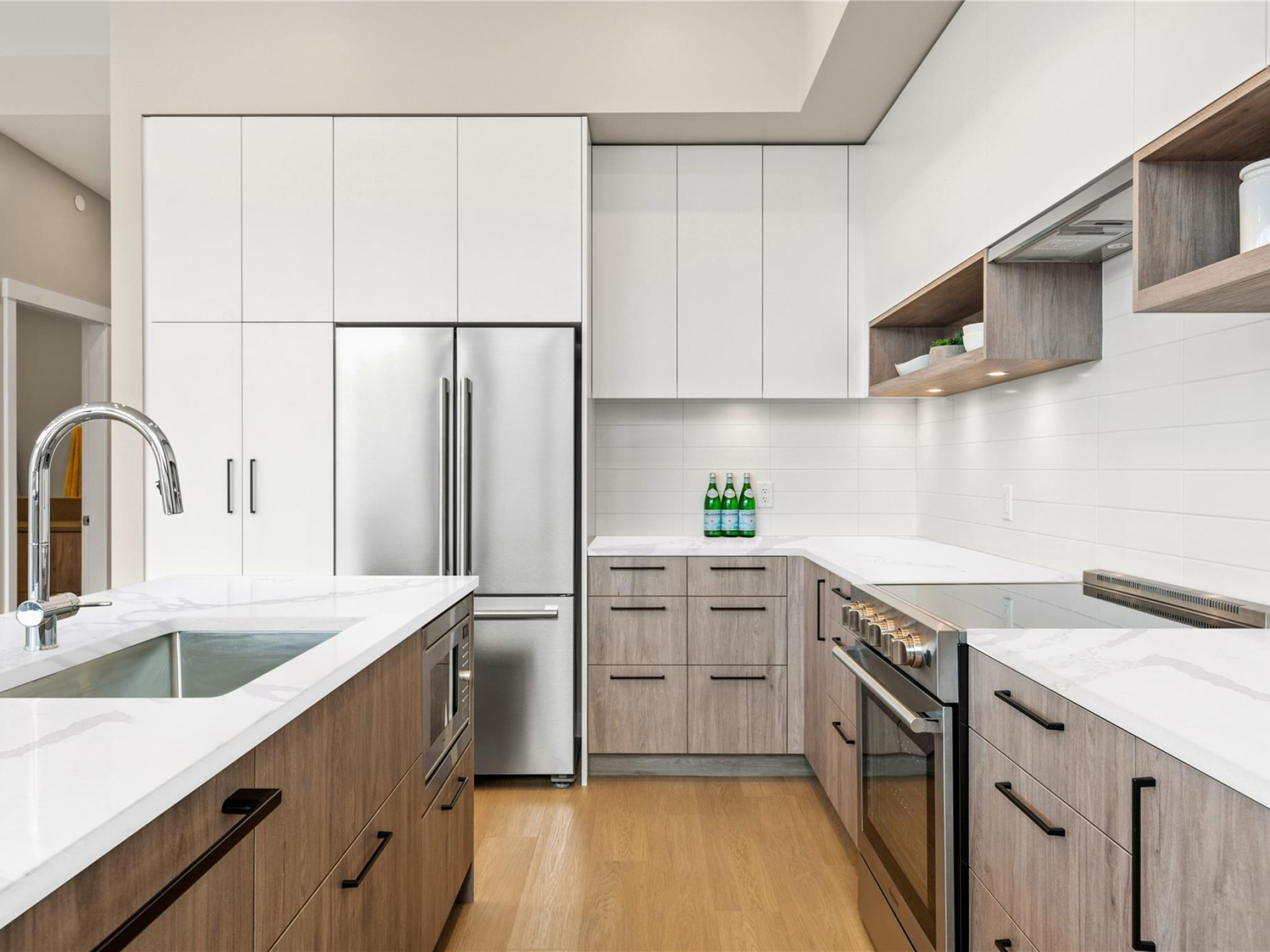 29-4000 Sunstone Way image 13