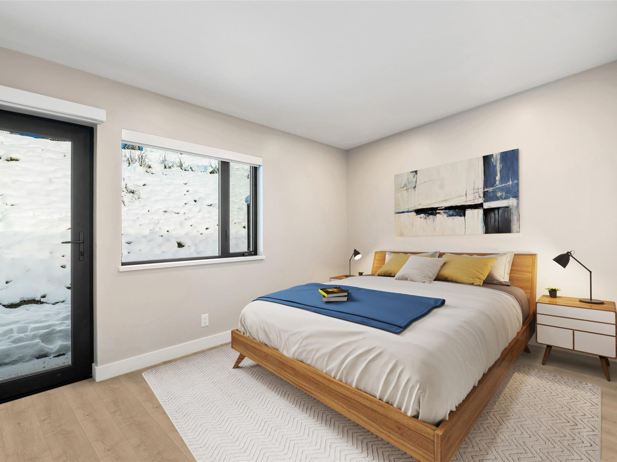 29-4000 Sunstone Way image 16