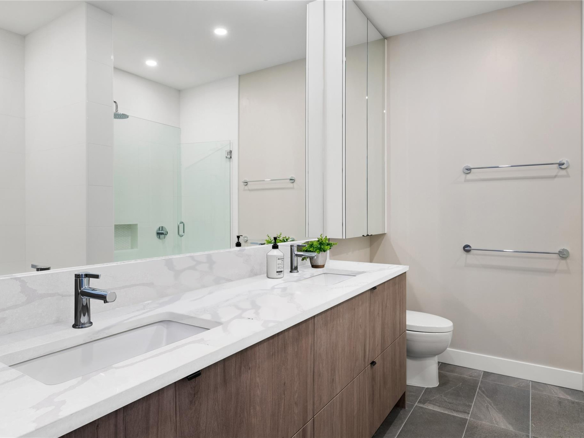 29-4000 Sunstone Way image 17