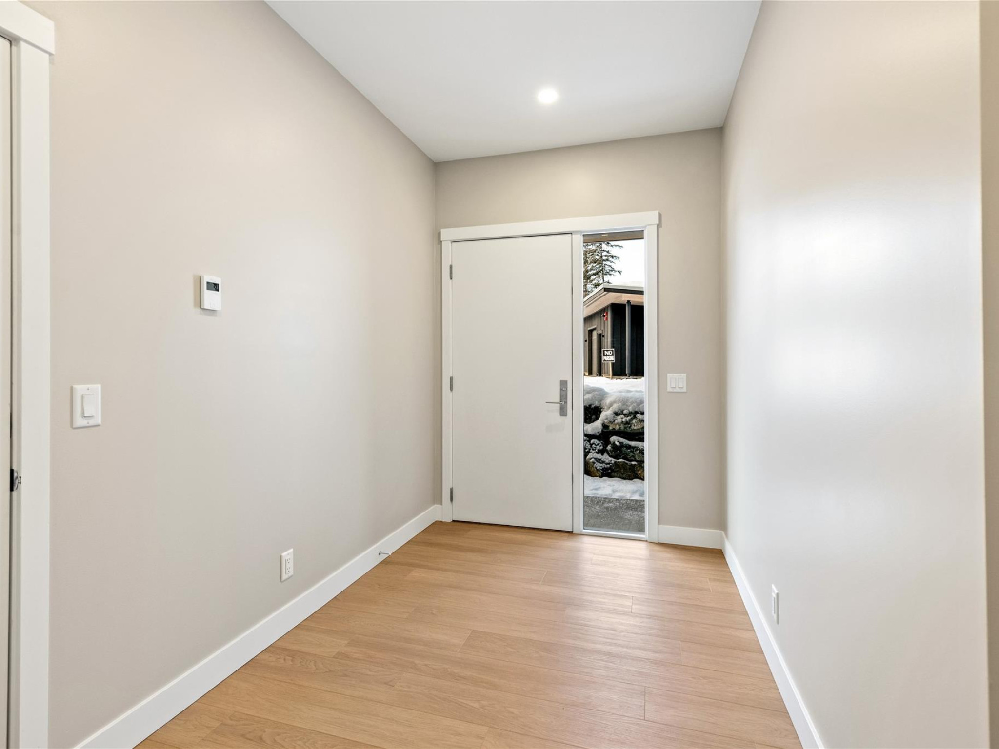 29-4000 Sunstone Way image 23