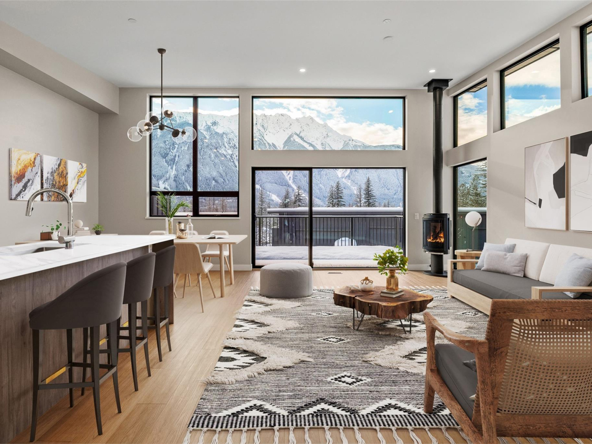 29-4000 Sunstone Way image 8