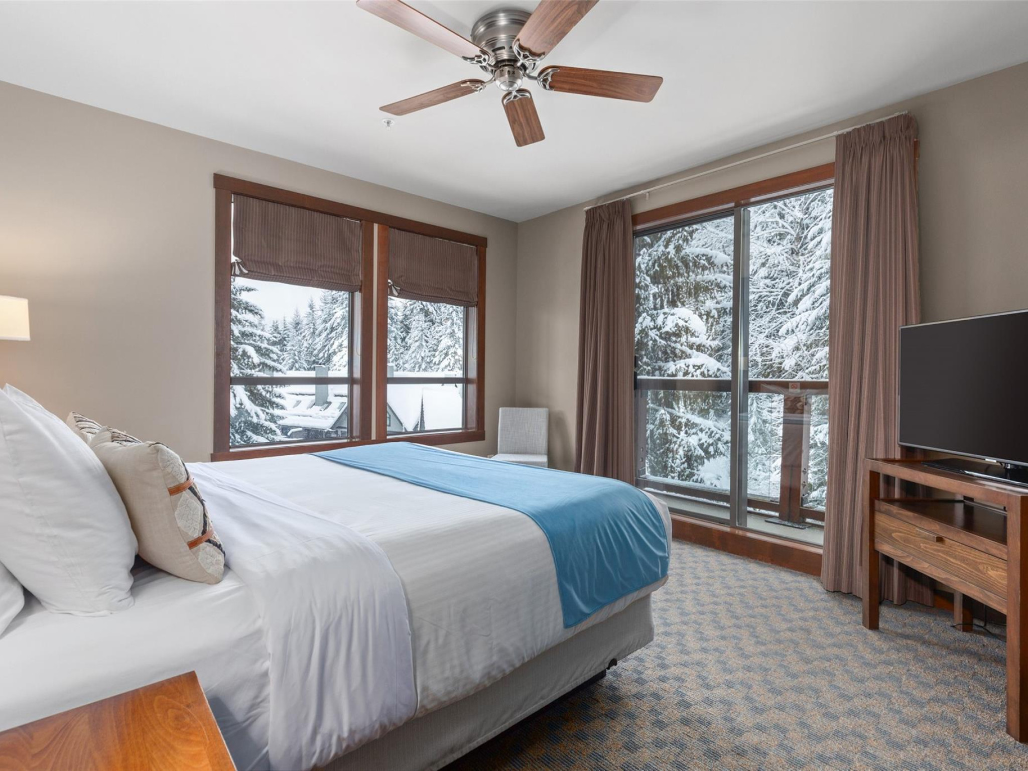 309B-2020 London Lane image 12