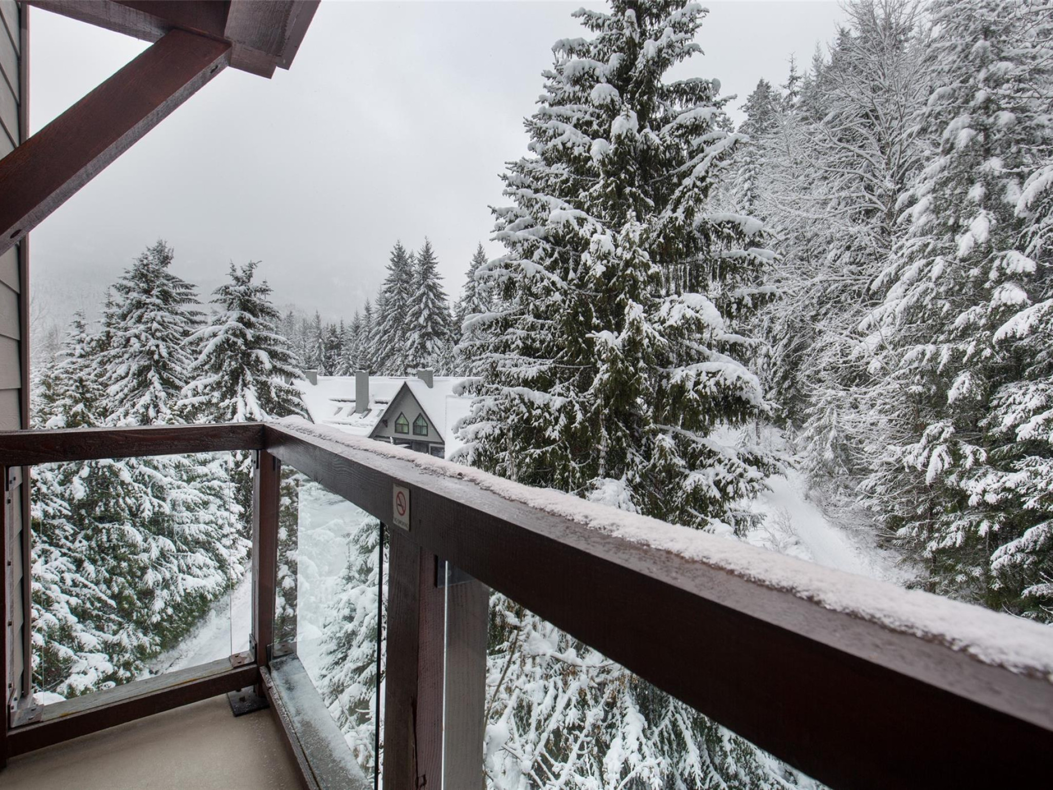 309B-2020 London Lane image 13