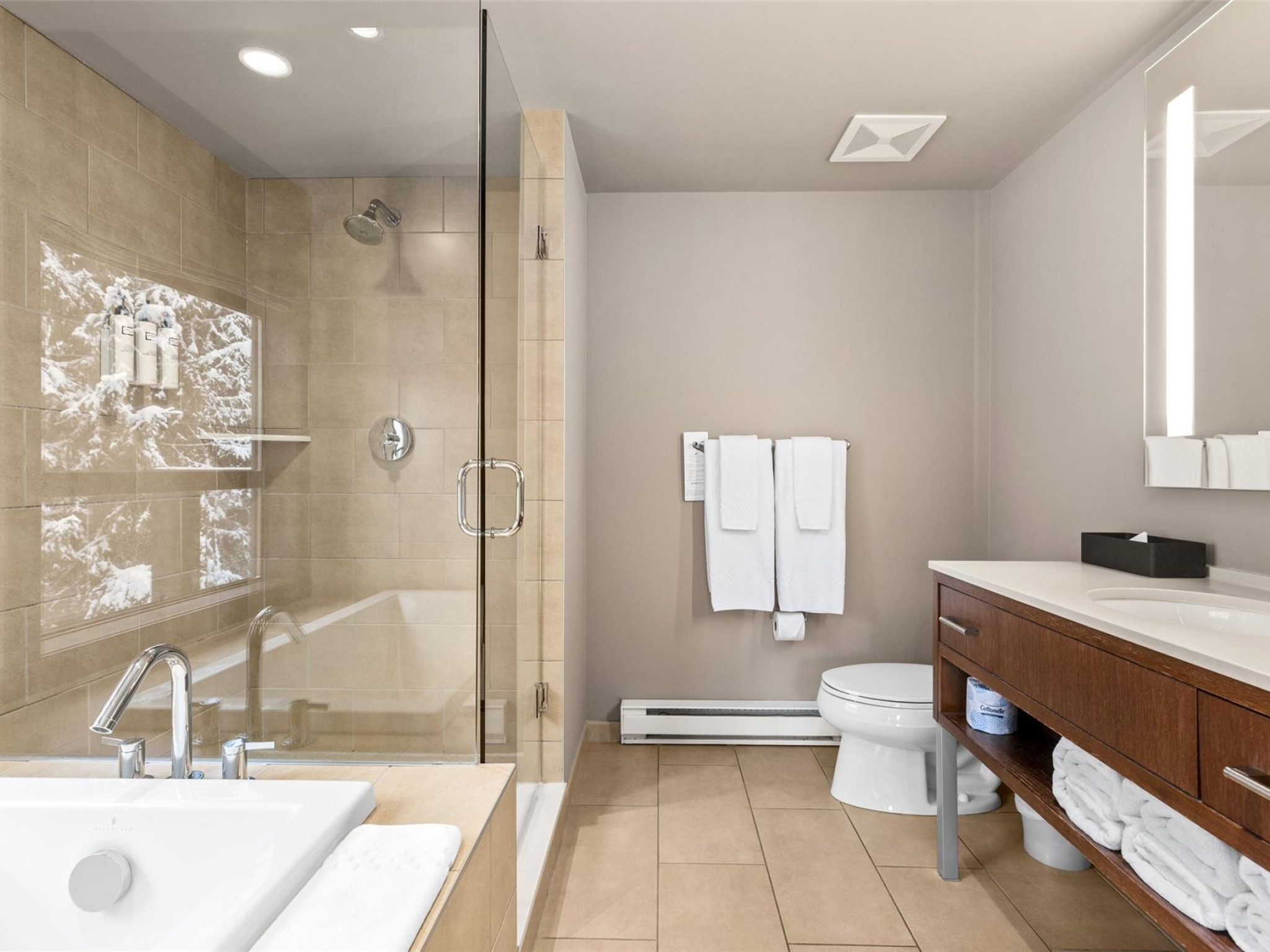 309B-2020 London Lane image 15