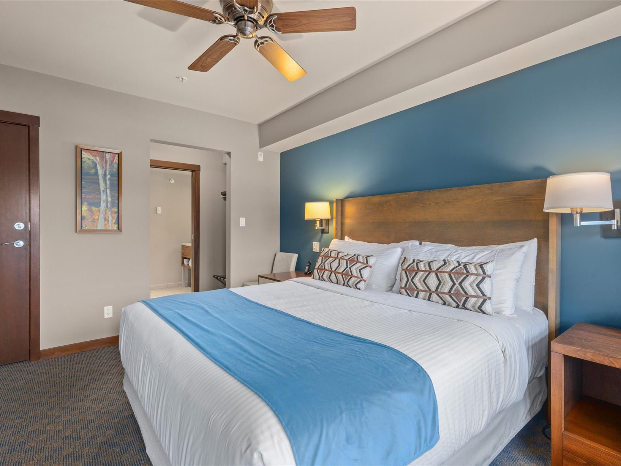 309B-2020 London Lane image 18