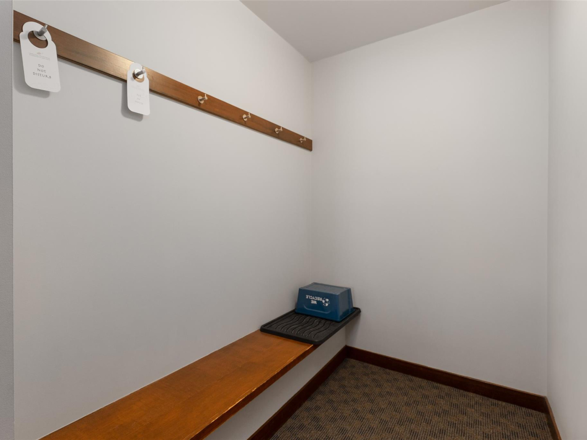 309B-2020 London Lane image 22