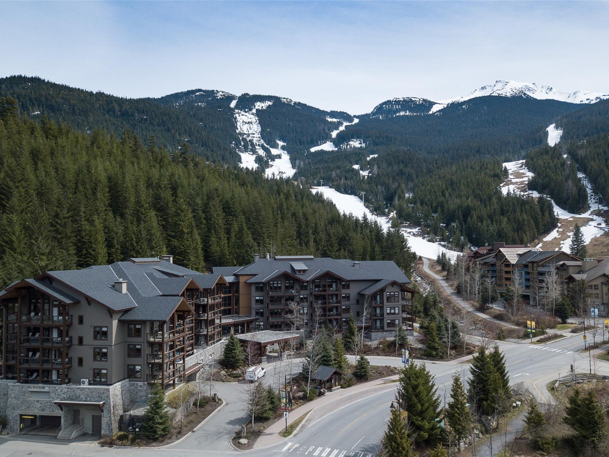 309B-2020 London Lane image 23