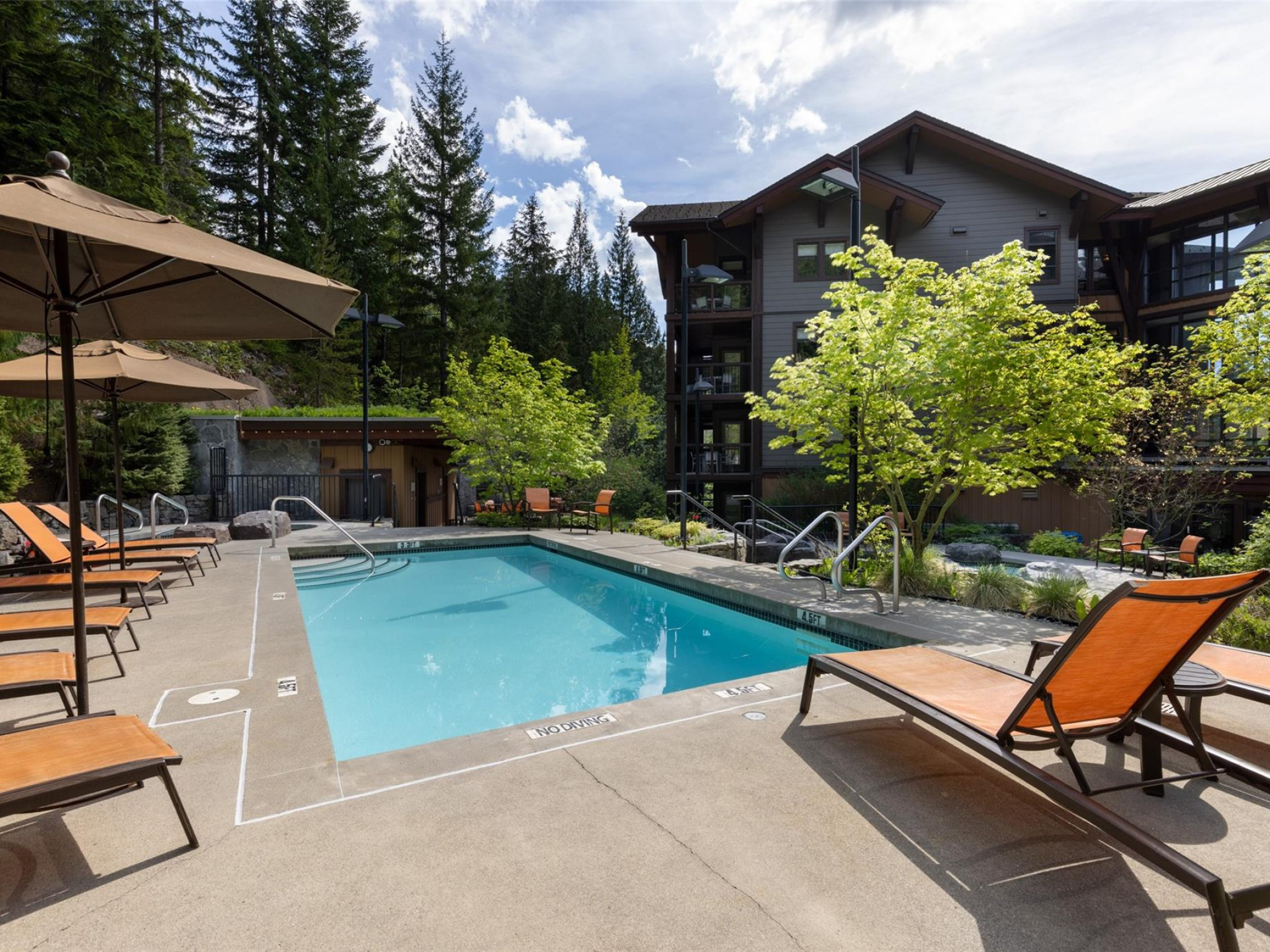 309B-2020 London Lane image 26