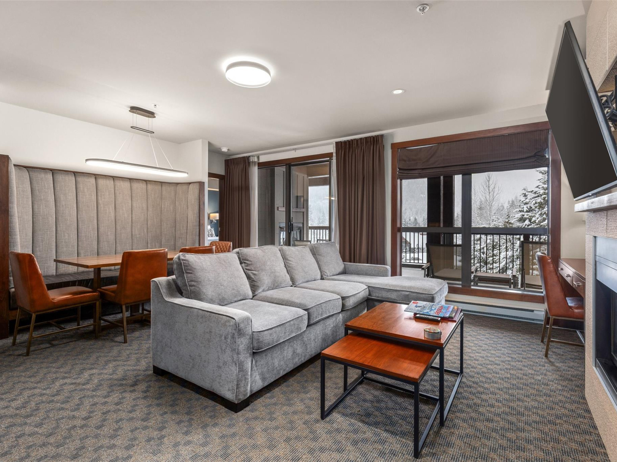 309B-2020 London Lane image 2