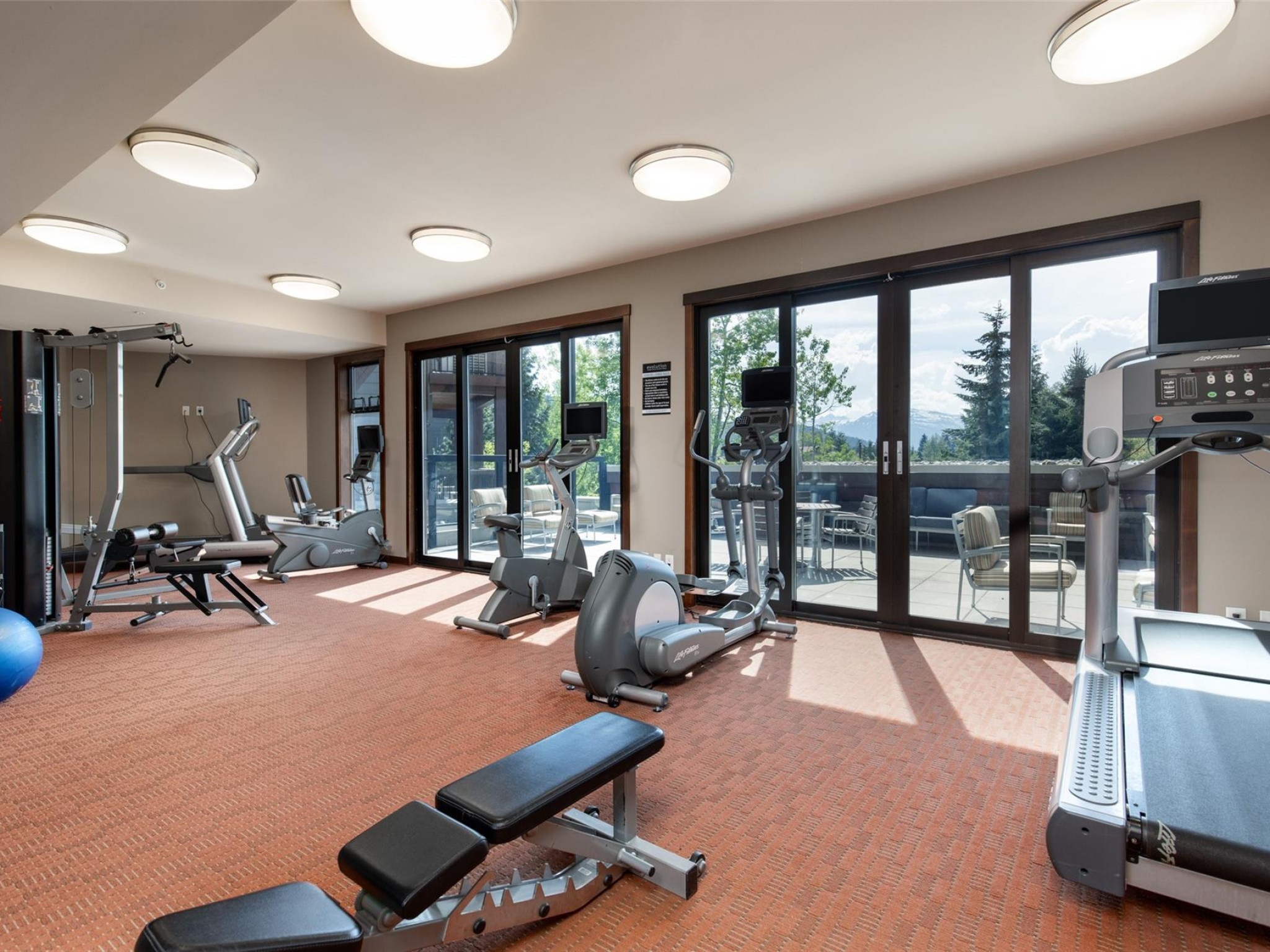 309B-2020 London Lane image 33