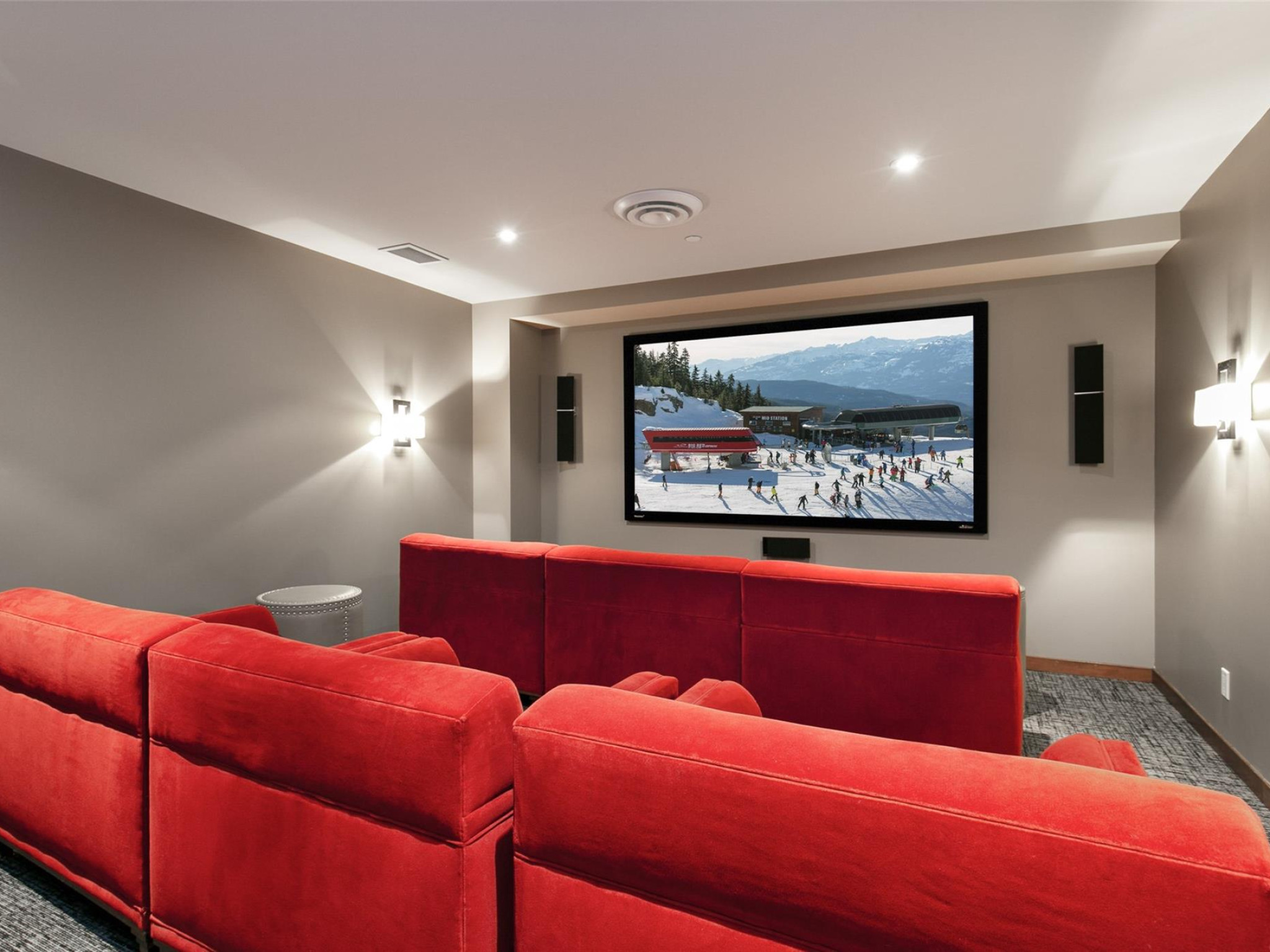 309B-2020 London Lane image 34