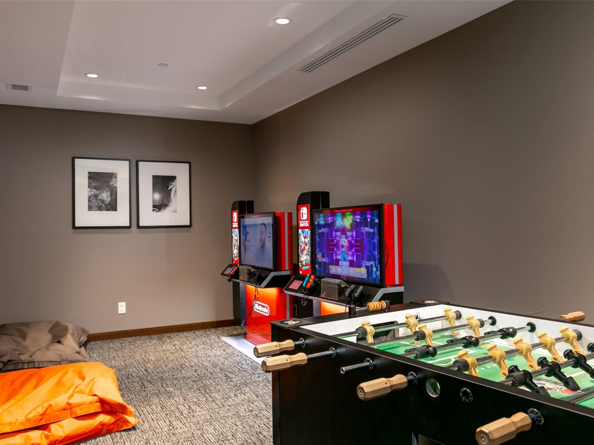 309B-2020 London Lane image 36