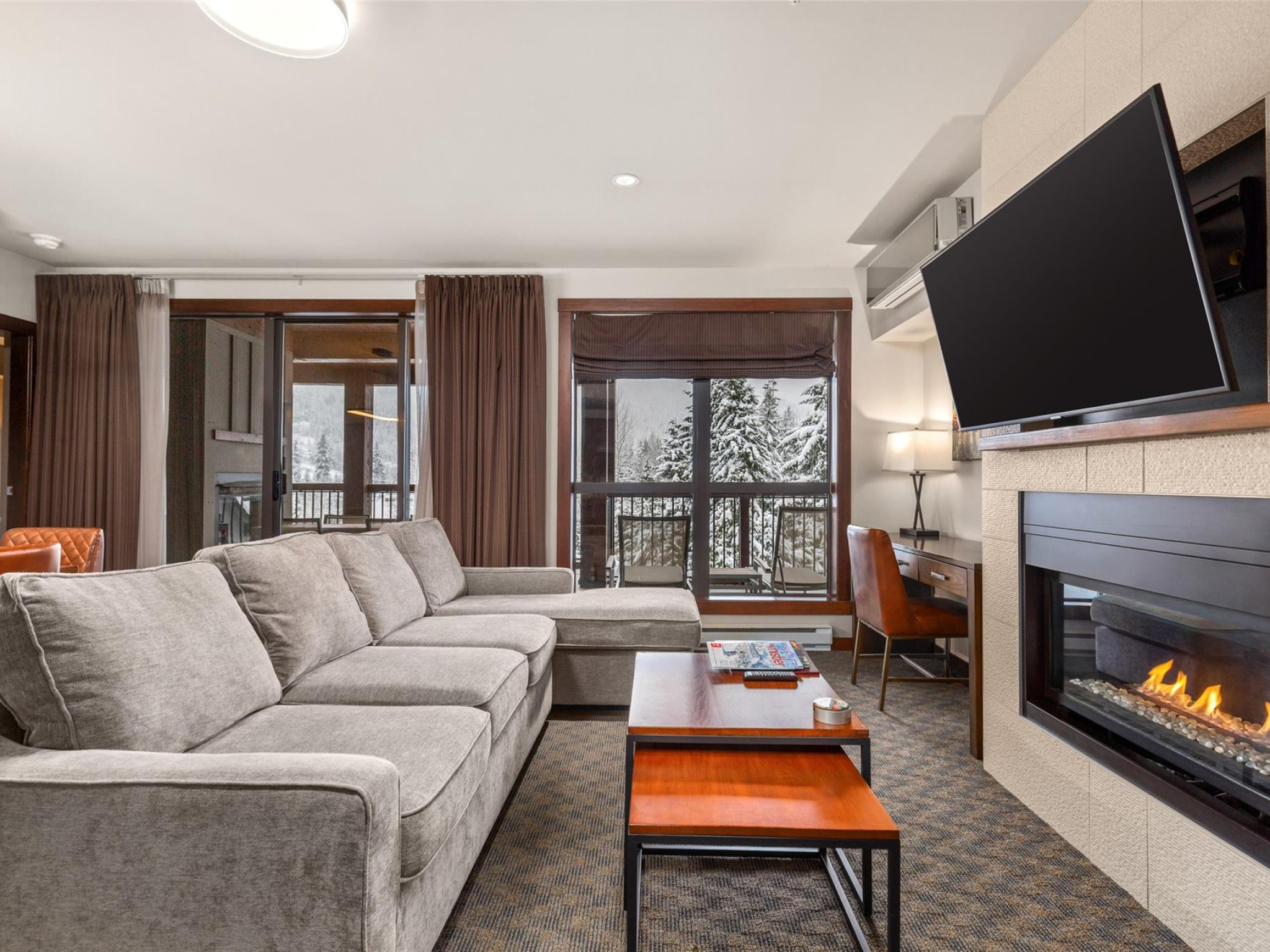 309B-2020 London Lane image 3