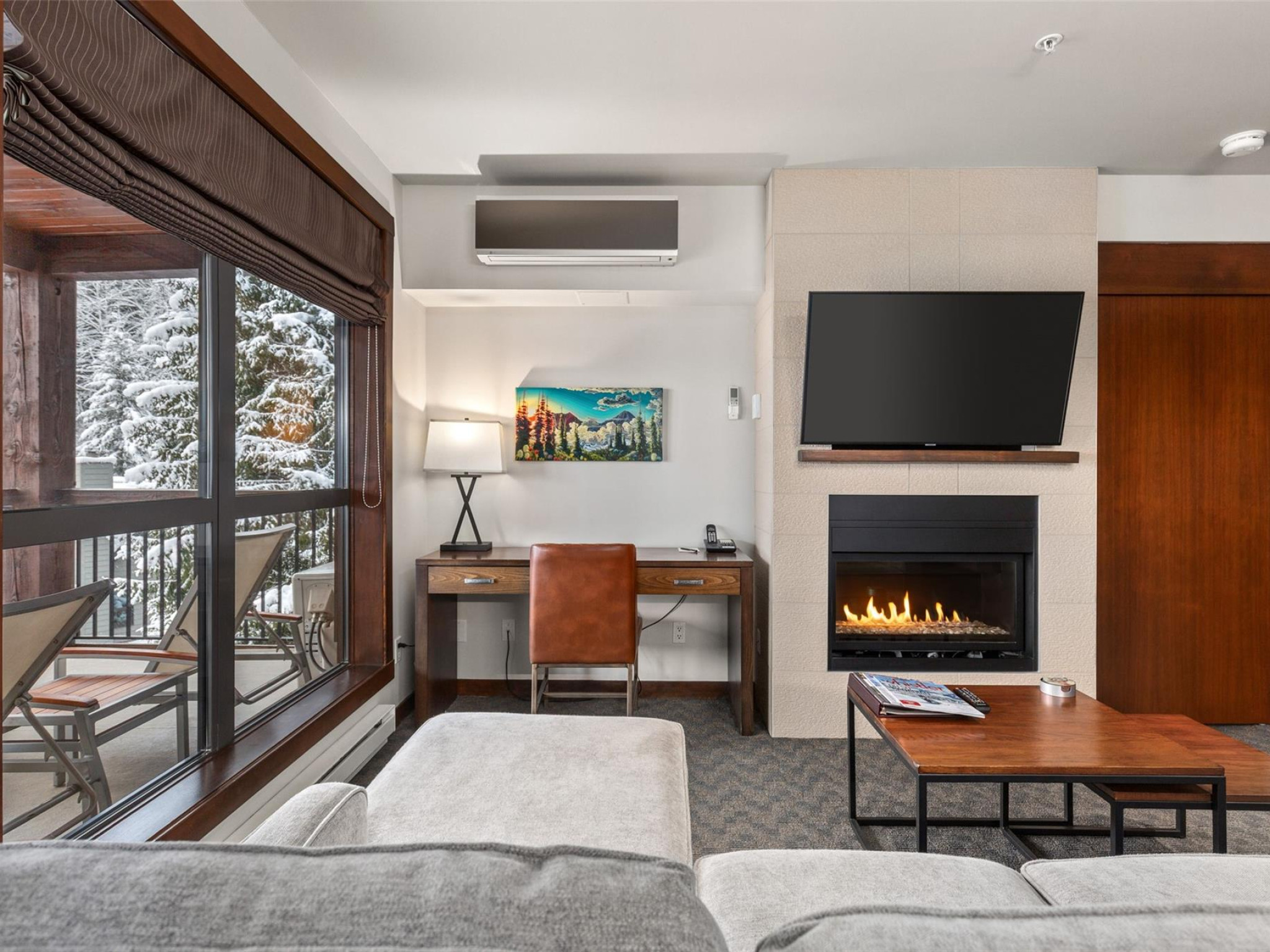 309B-2020 London Lane image 4