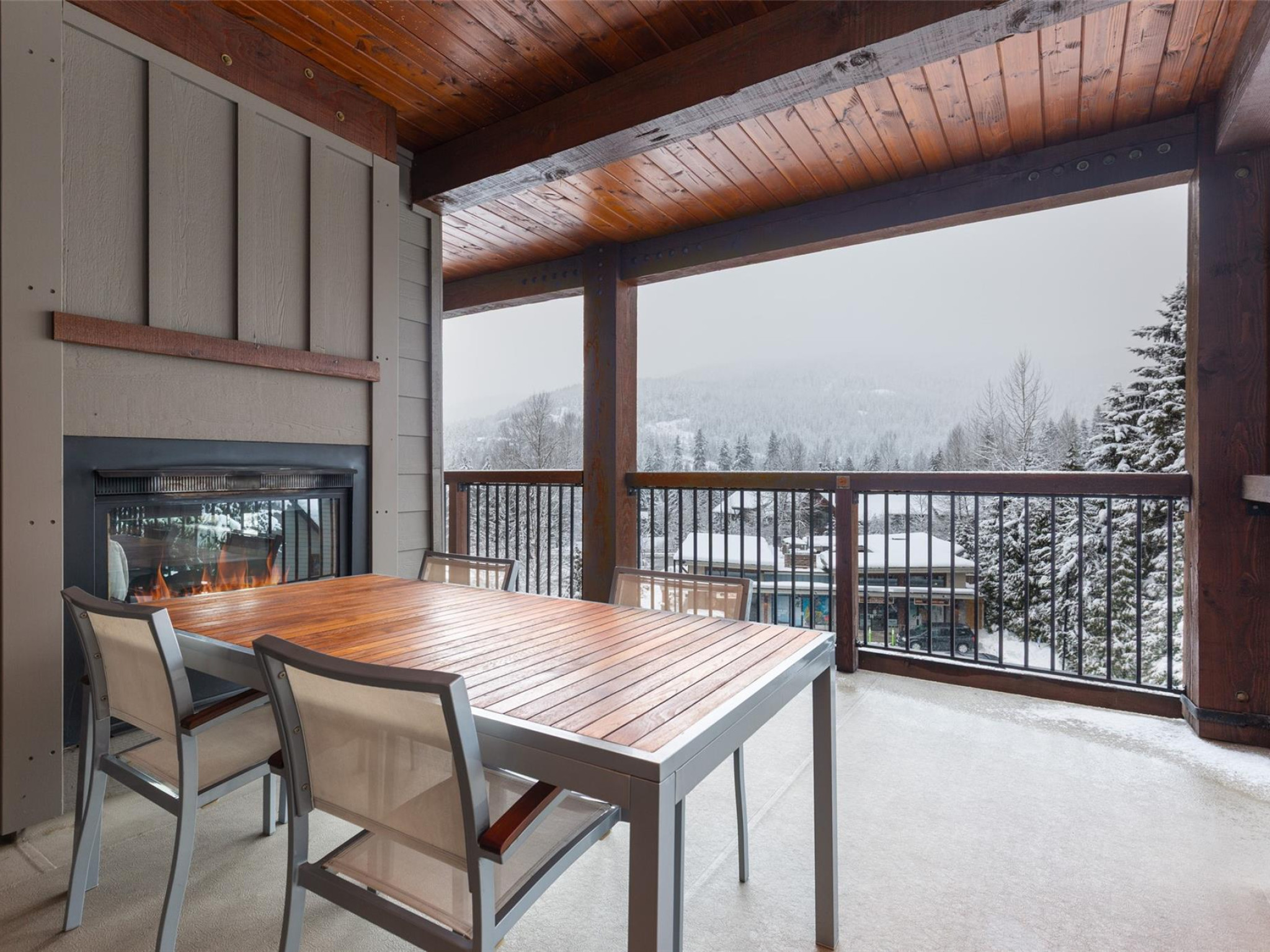 309B-2020 London Lane image 5