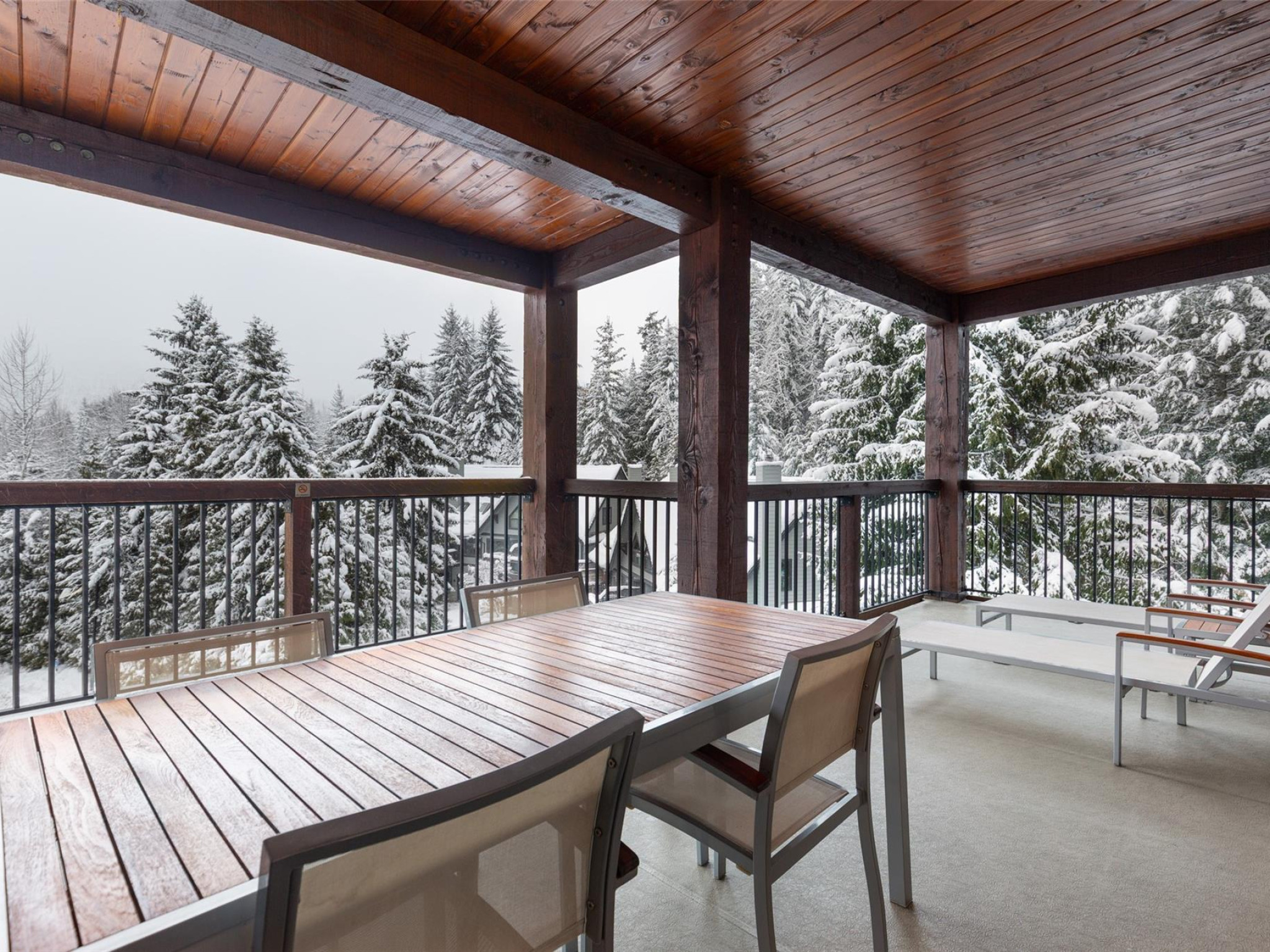 309B-2020 London Lane image 6