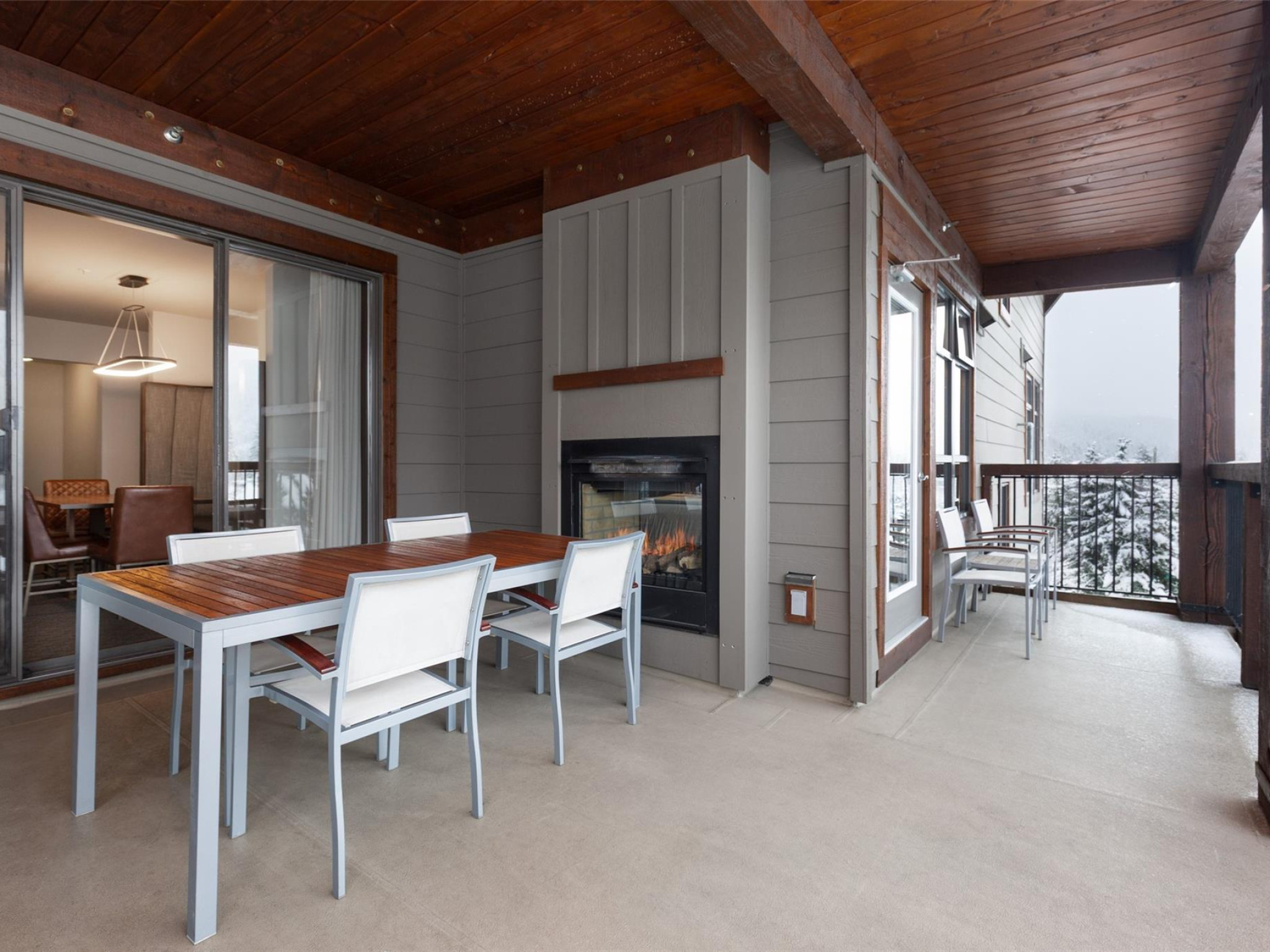 309B-2020 London Lane image 7