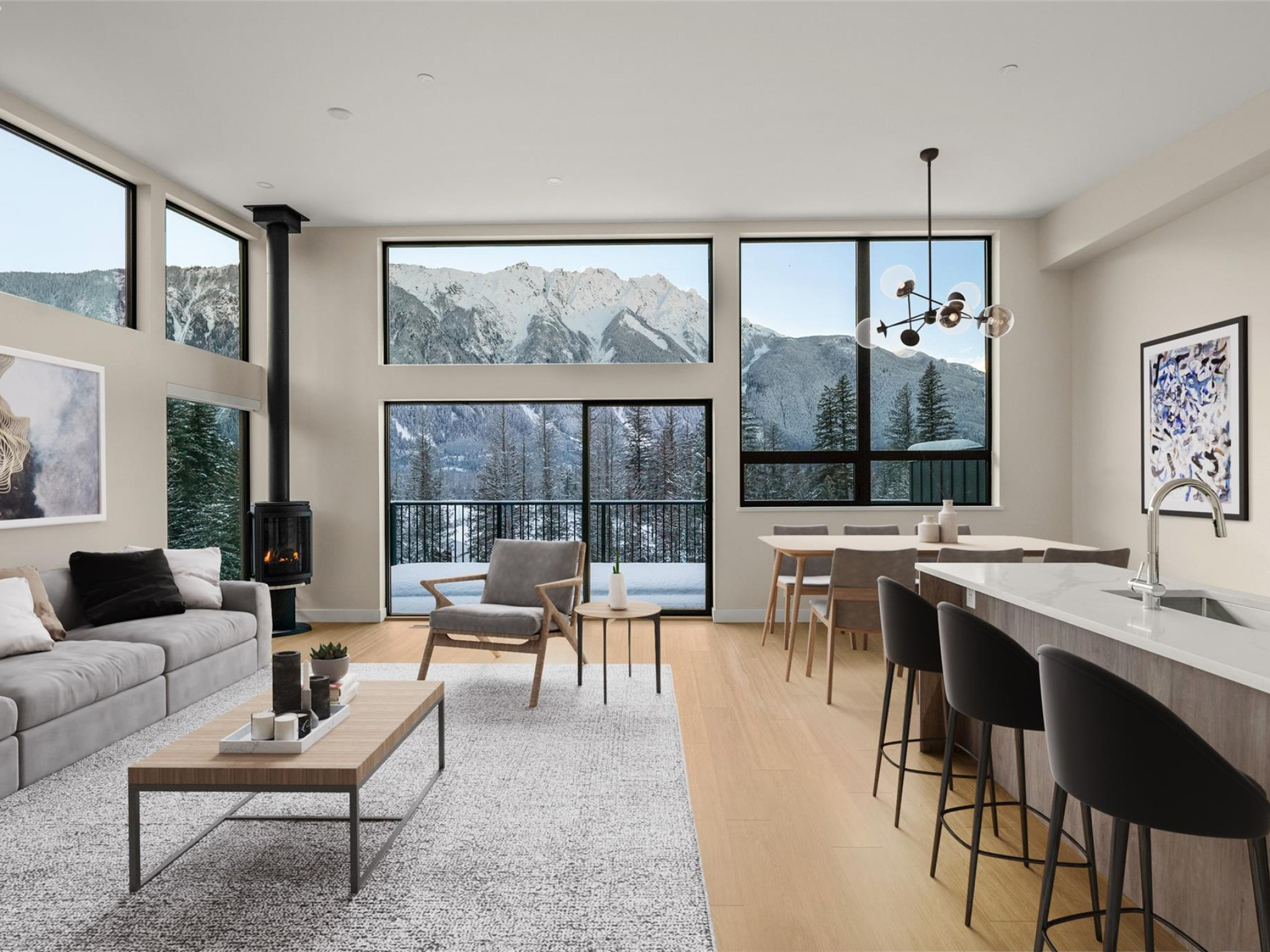 25-4000 Sunstone Way image 10