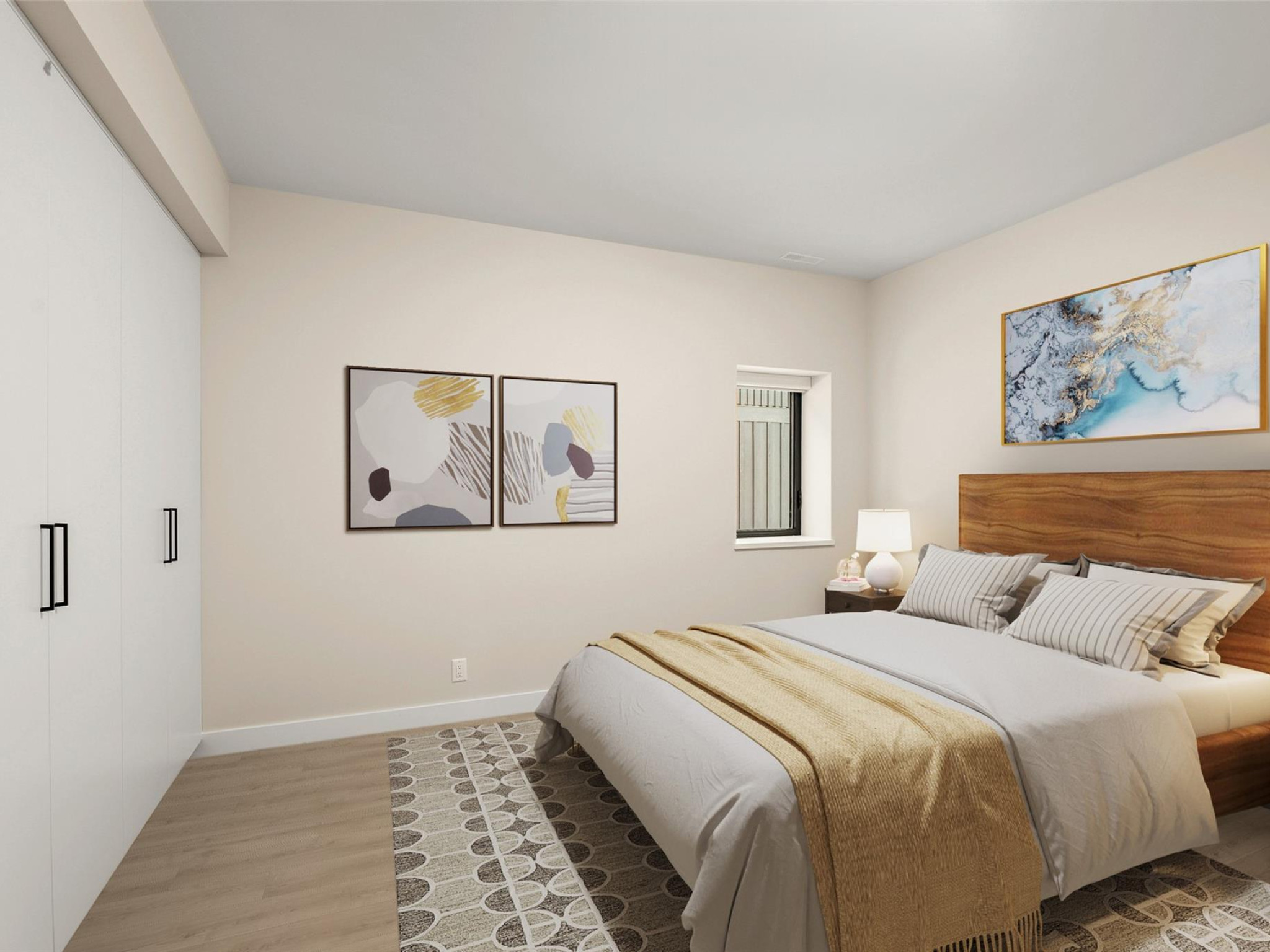 25-4000 Sunstone Way image 19